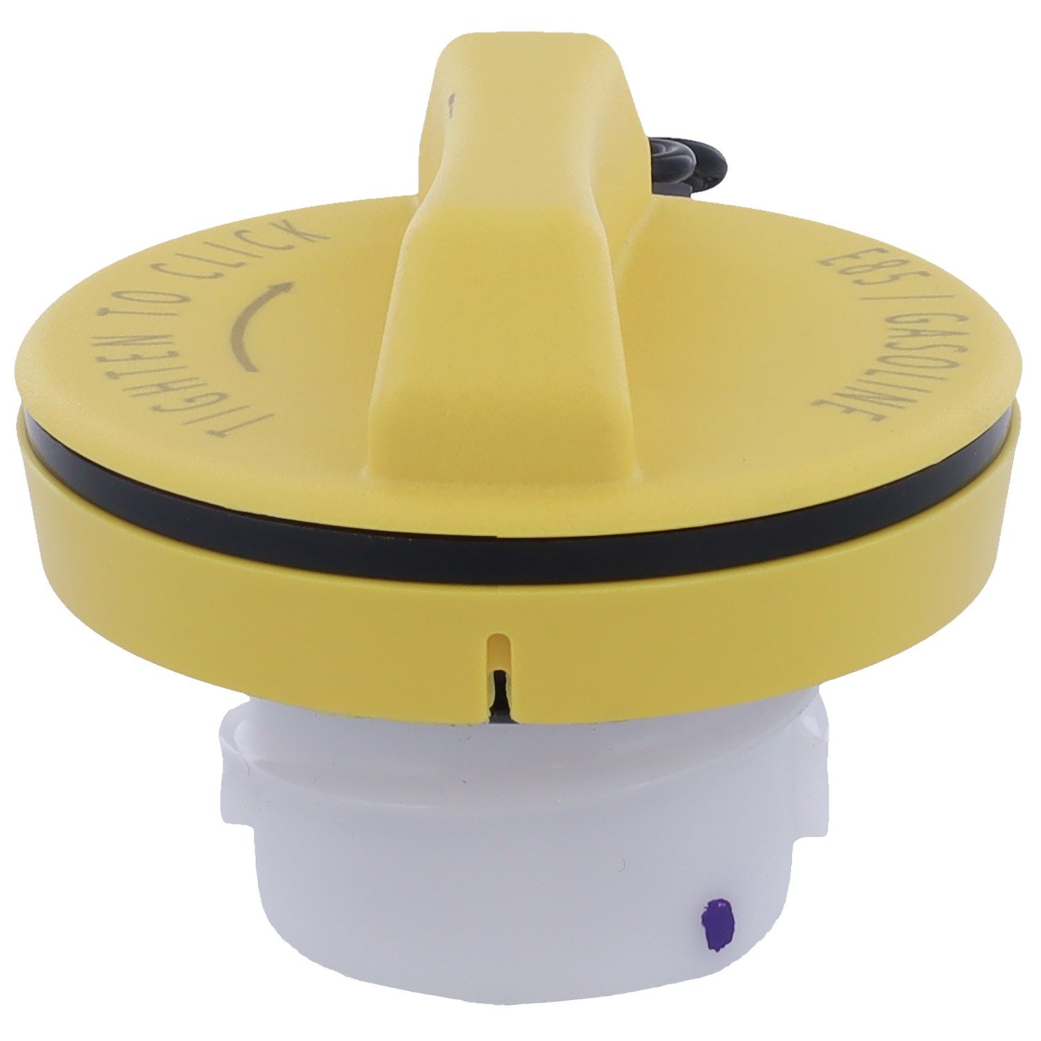 Motorad Fuel Tank Cap MGC639T — image 6