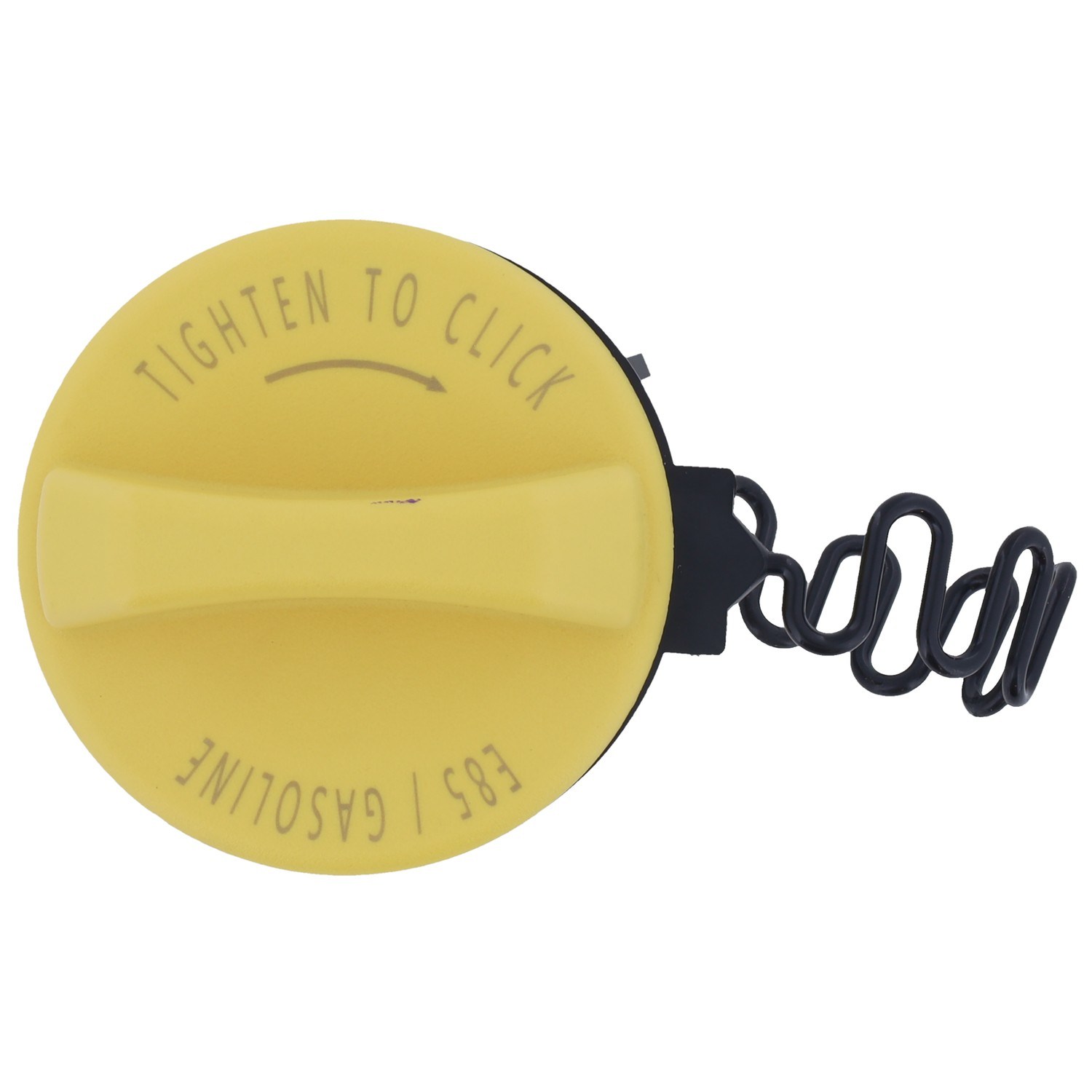 Motorad Fuel Tank Cap MGC639T — image 4