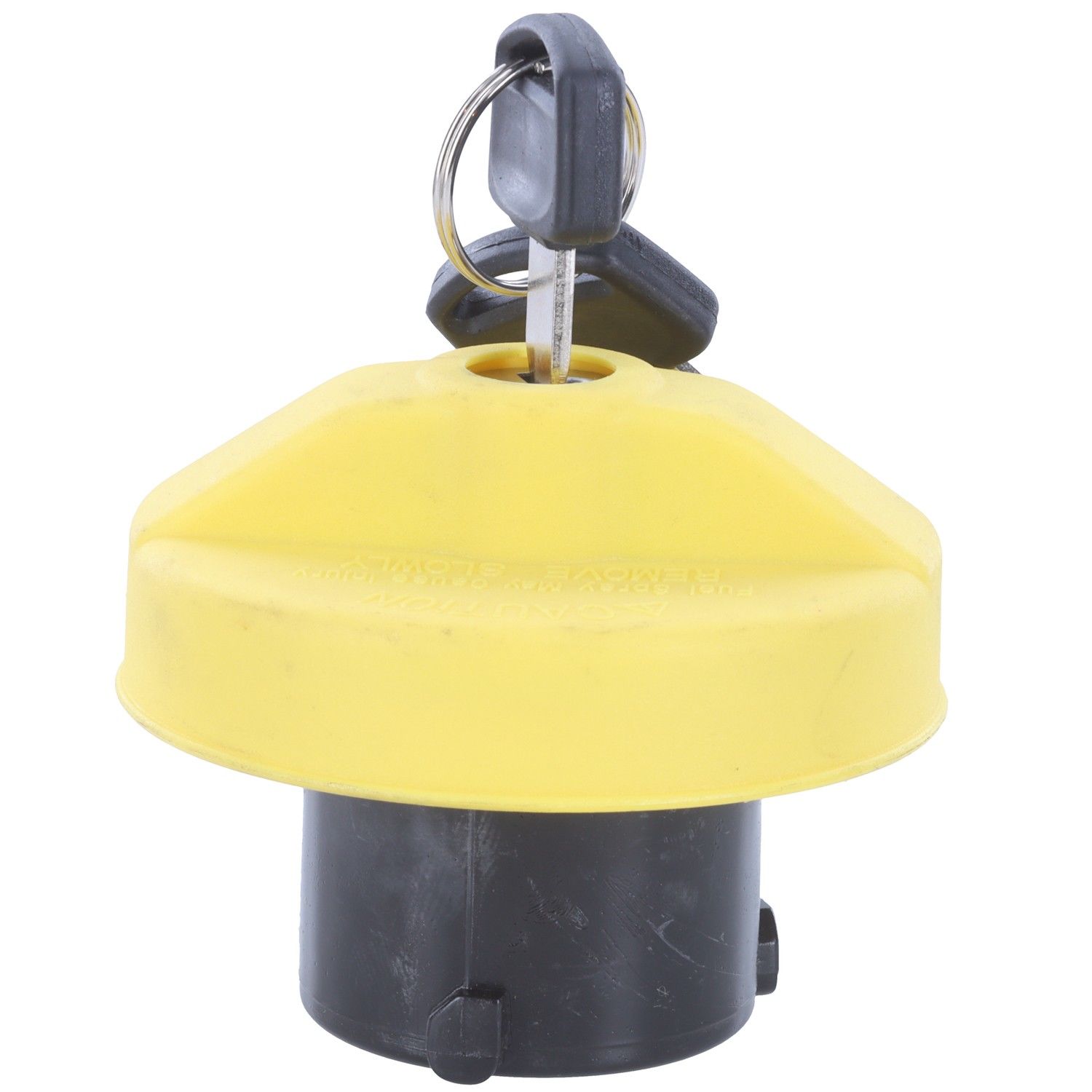 Motorad Fuel Tank Cap MGC682 — image 2