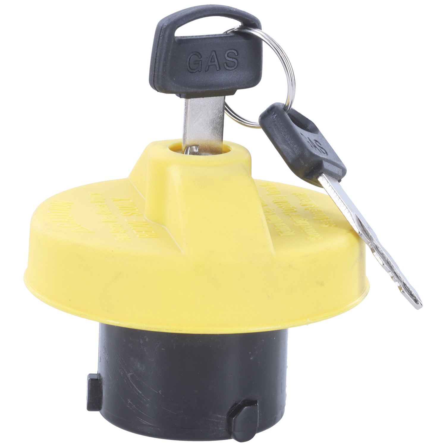 Motorad Fuel Tank Cap MGC682 — image 6