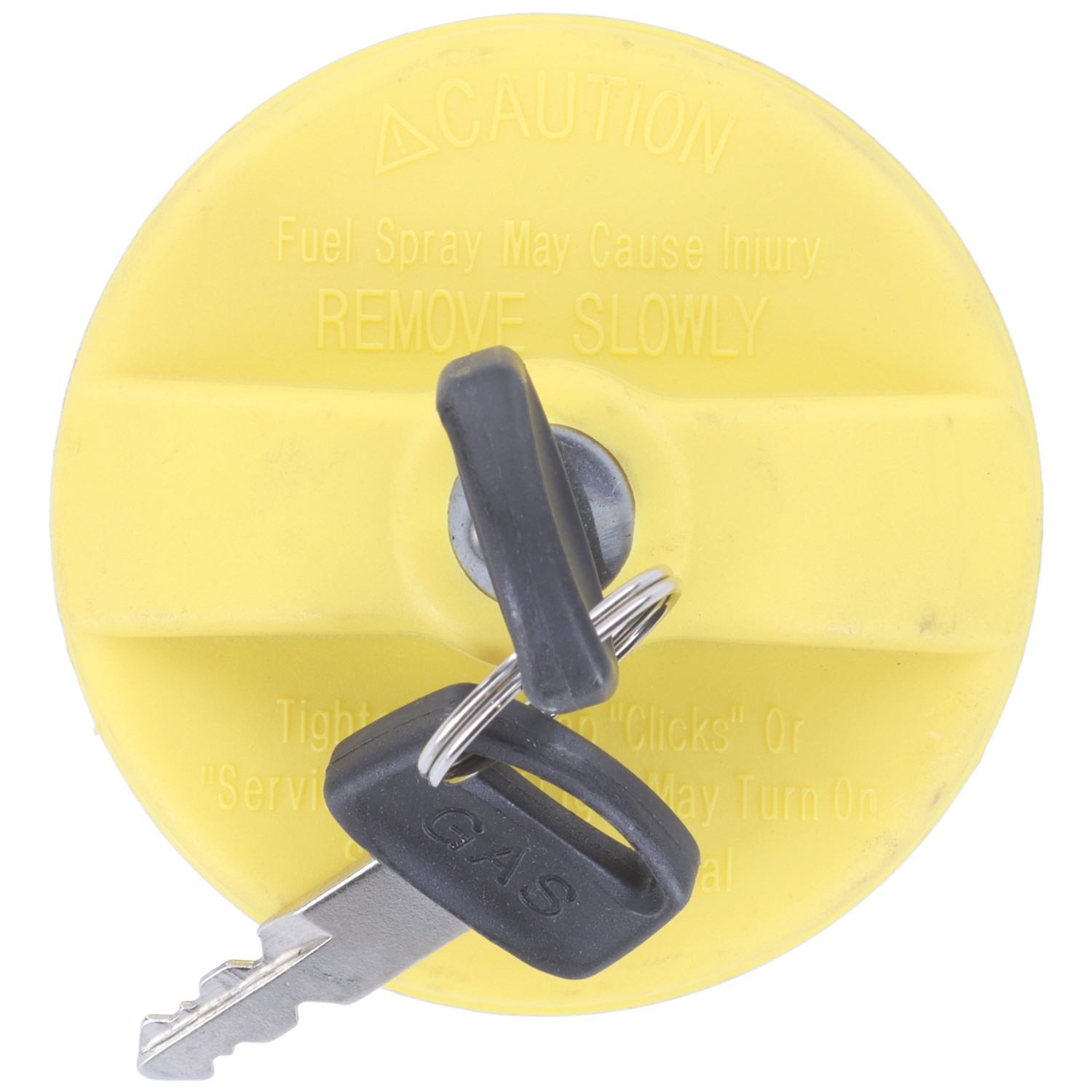 Motorad Fuel Tank Cap MGC682 — image 4
