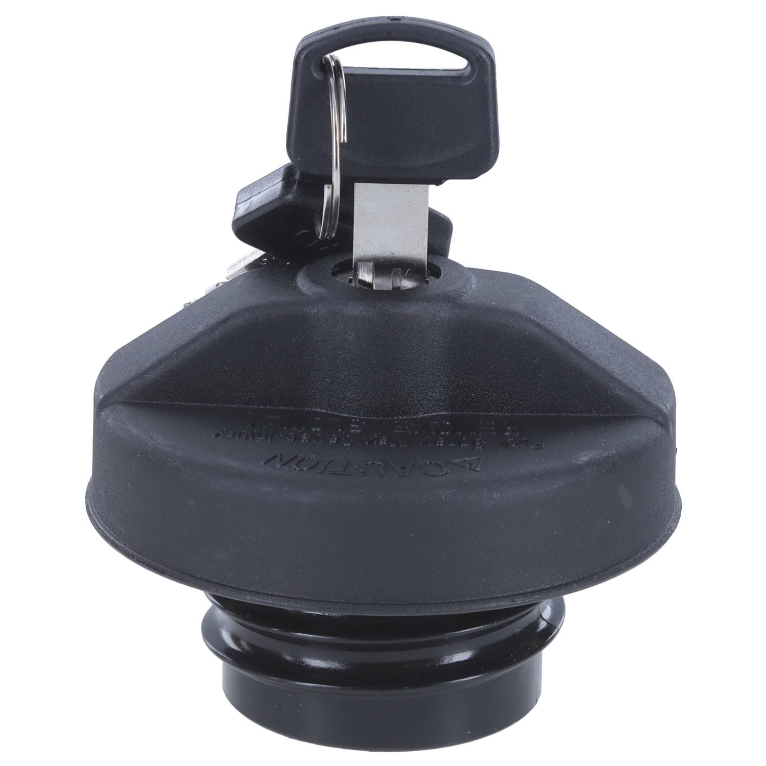 Motorad Fuel Tank Cap MGC791SK — image 2