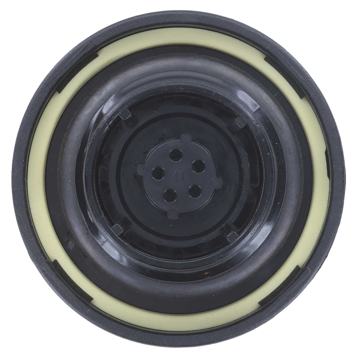 Motorad Fuel Tank Cap MGC791SK — image 5