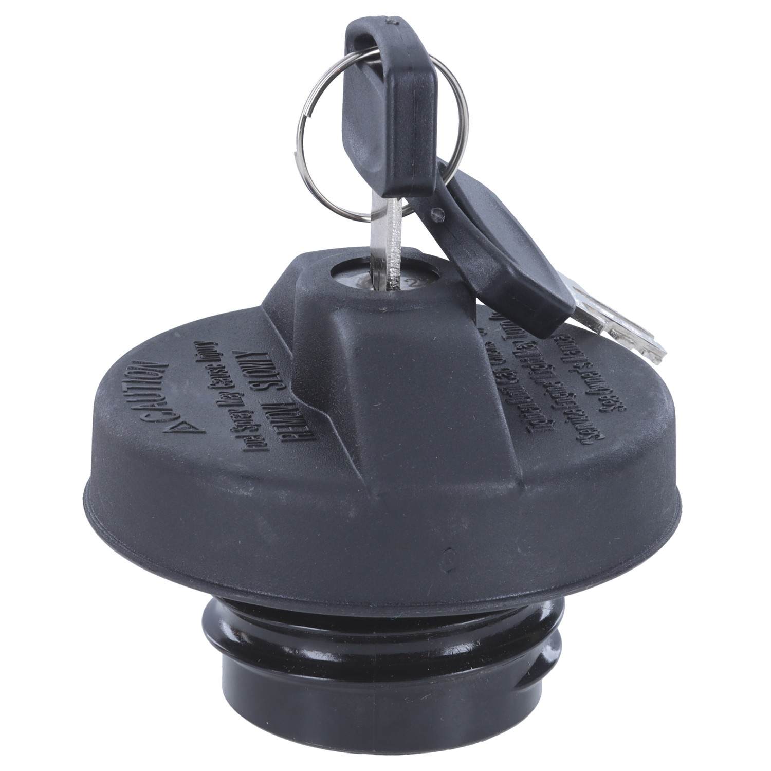 Motorad Fuel Tank Cap MGC791SK — image 6