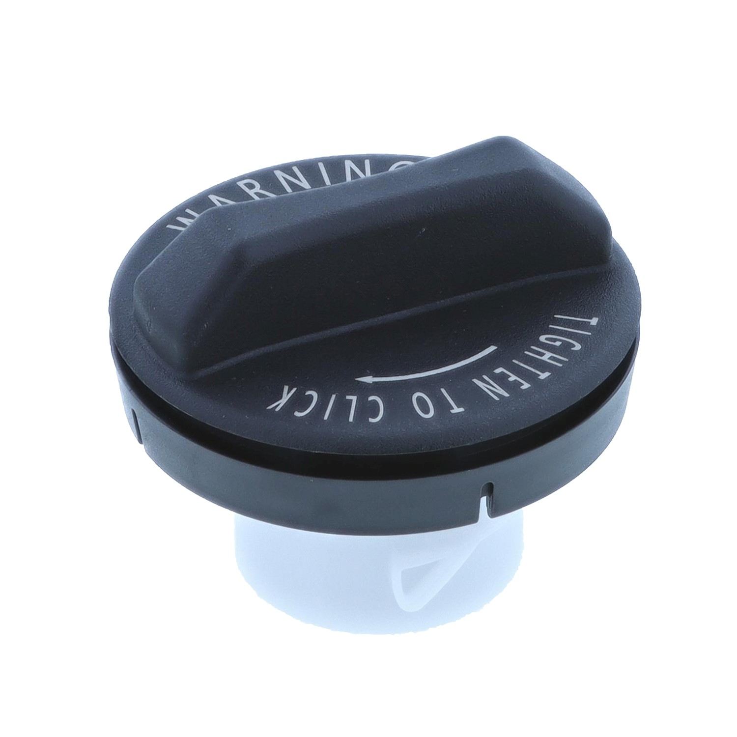 Motorad Fuel Tank Cap MGC837 — image 3