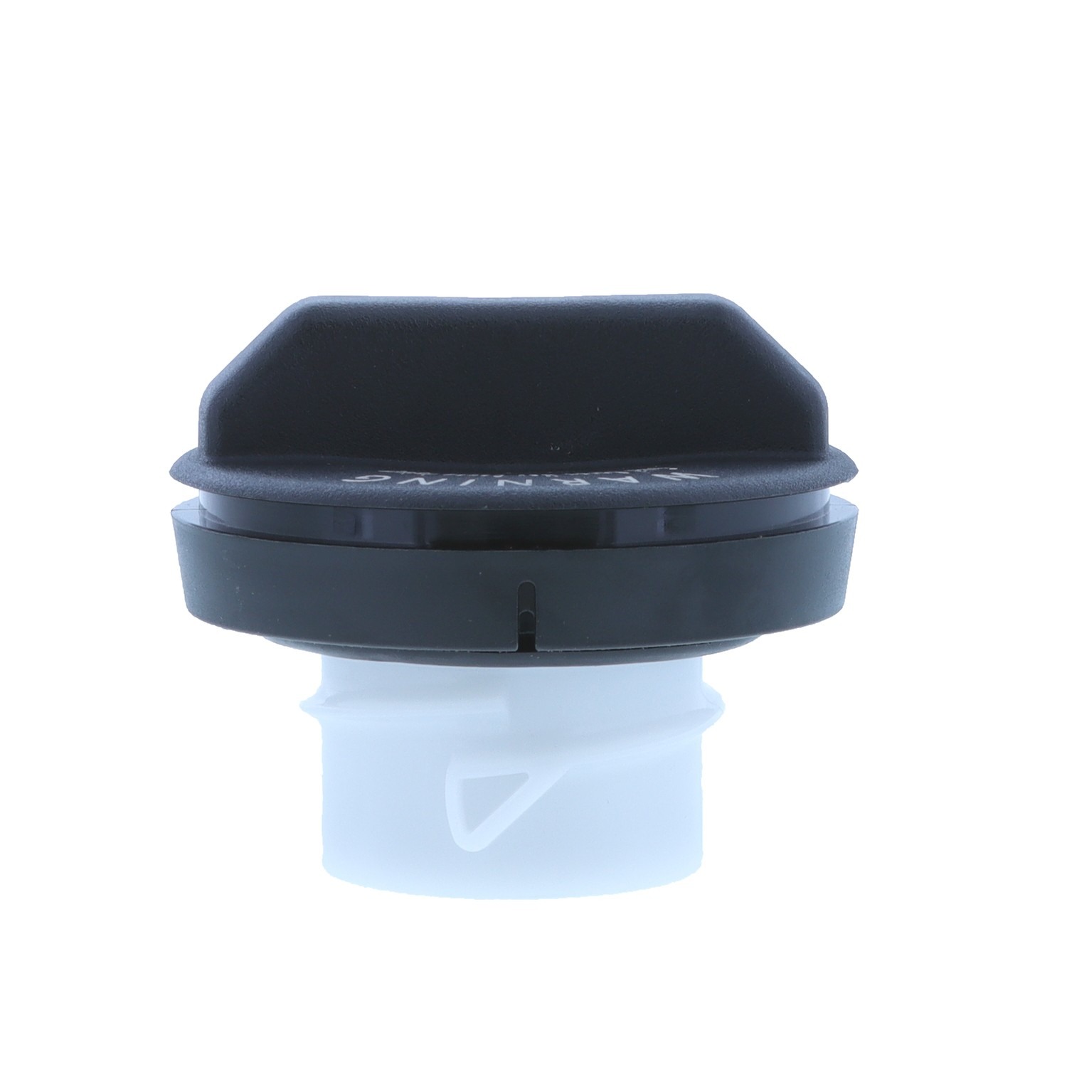 Motorad Fuel Tank Cap MGC837 — image 2