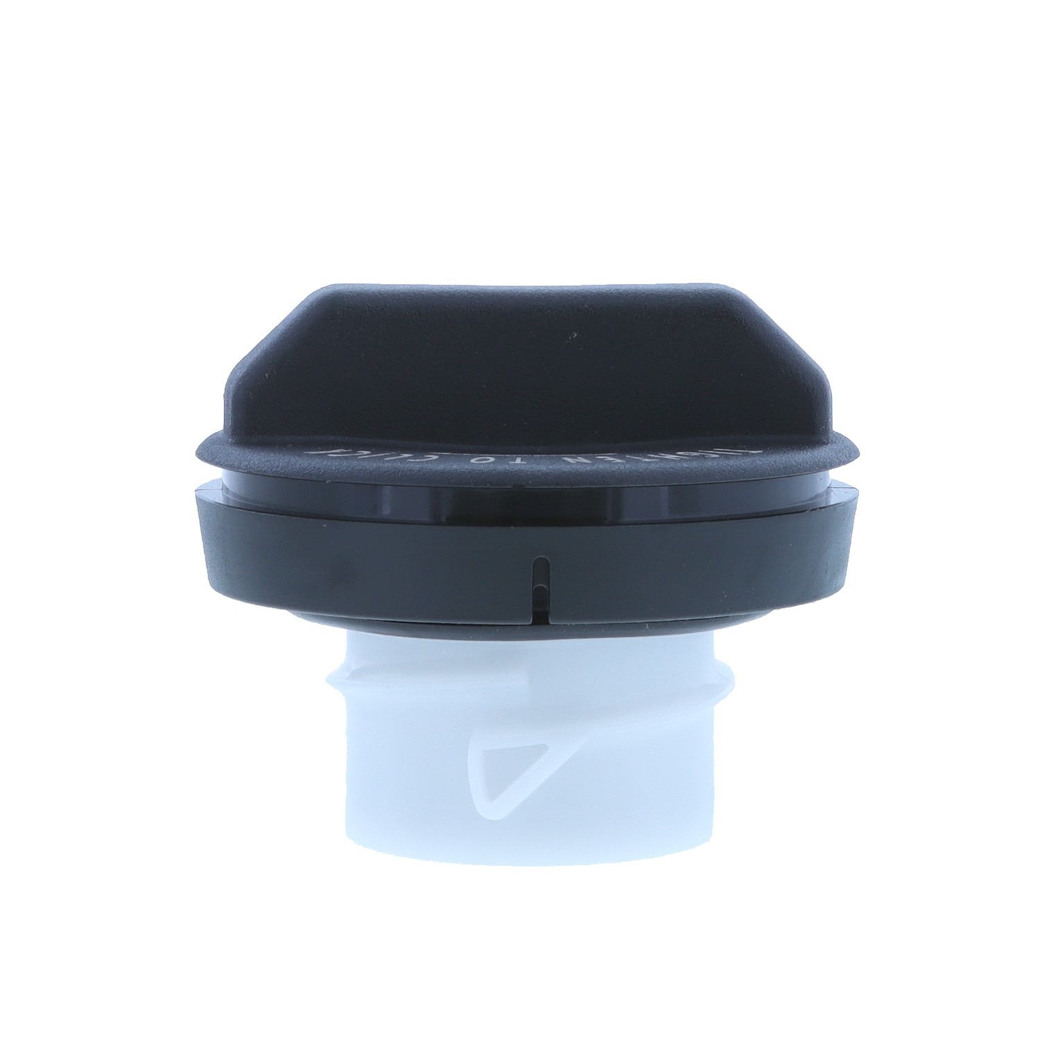 Motorad Fuel Tank Cap MGC837
