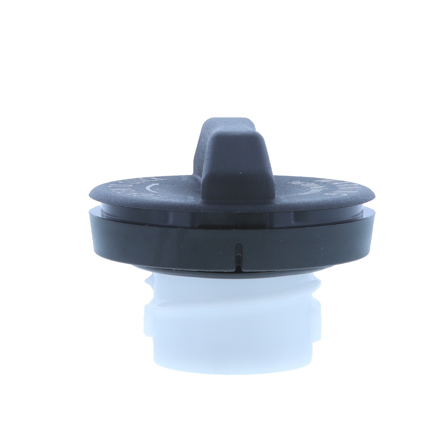 Motorad Fuel Tank Cap MGC837 — image 6