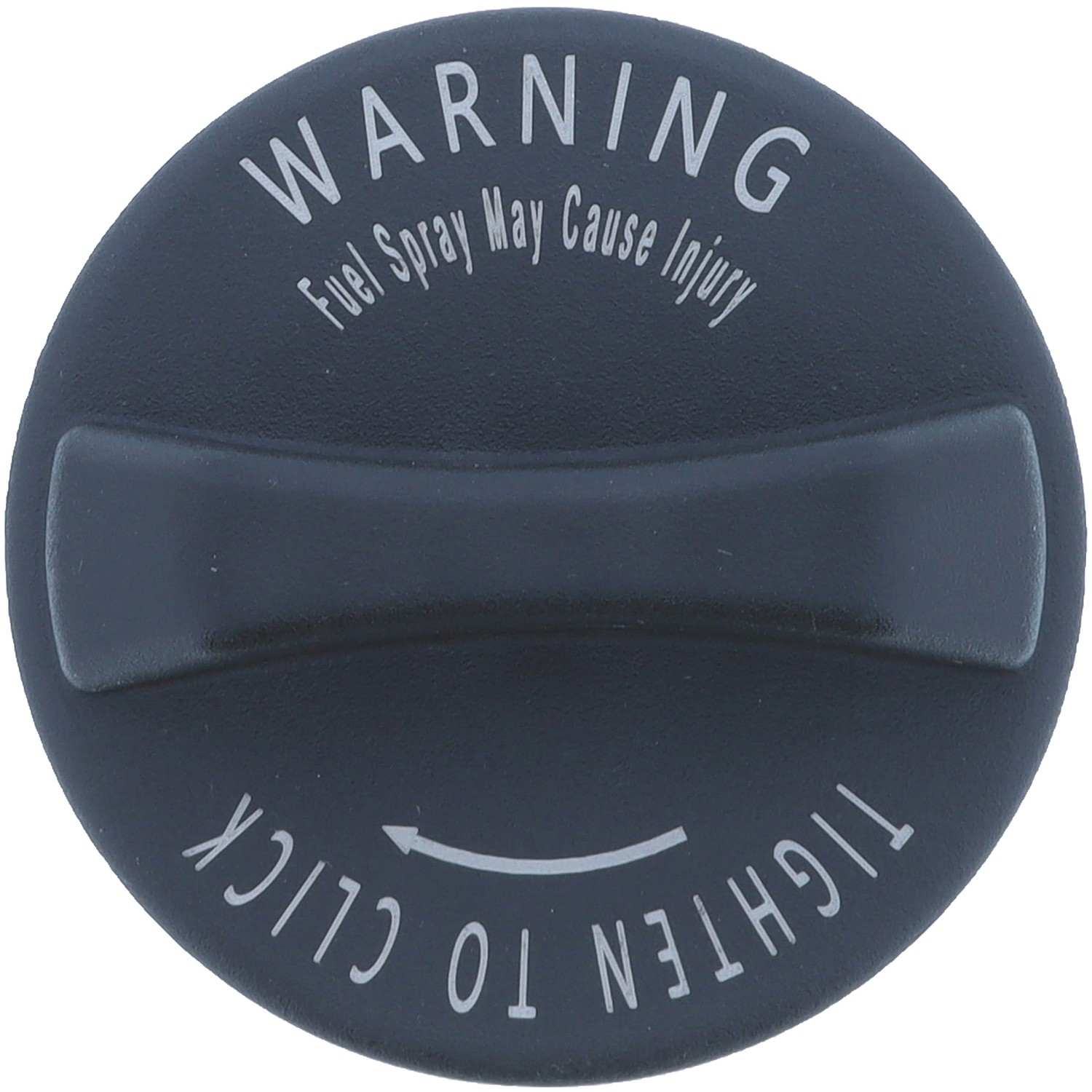 Motorad Fuel Tank Cap MGC837 — image 4