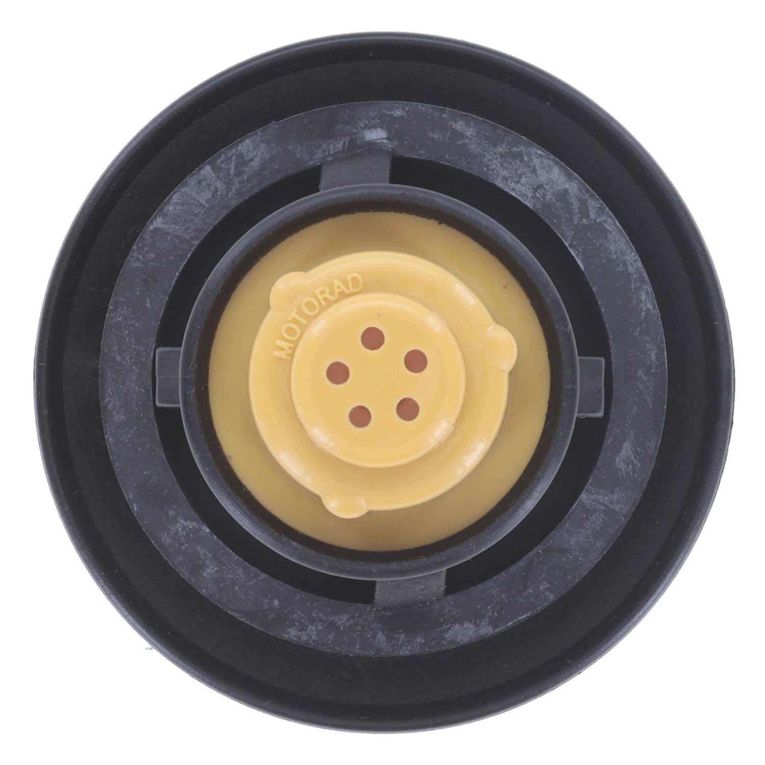 Motorad Fuel Tank Cap MGC92SK — image 5