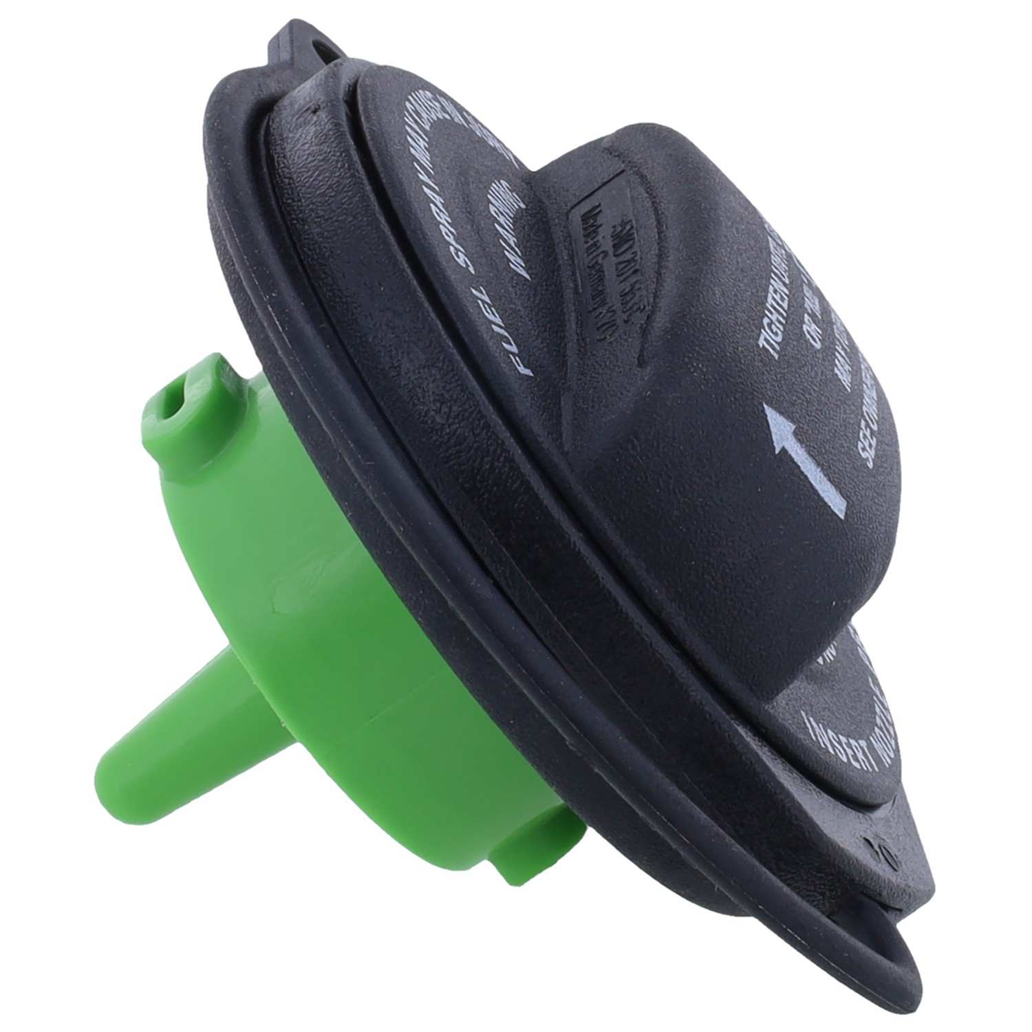 Motorad Fuel Tank Cap MGC932T — image 6