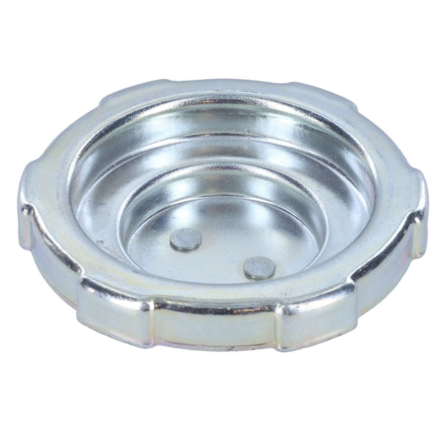 Motorad Engine Oil Filler Cap MO106 — image 3