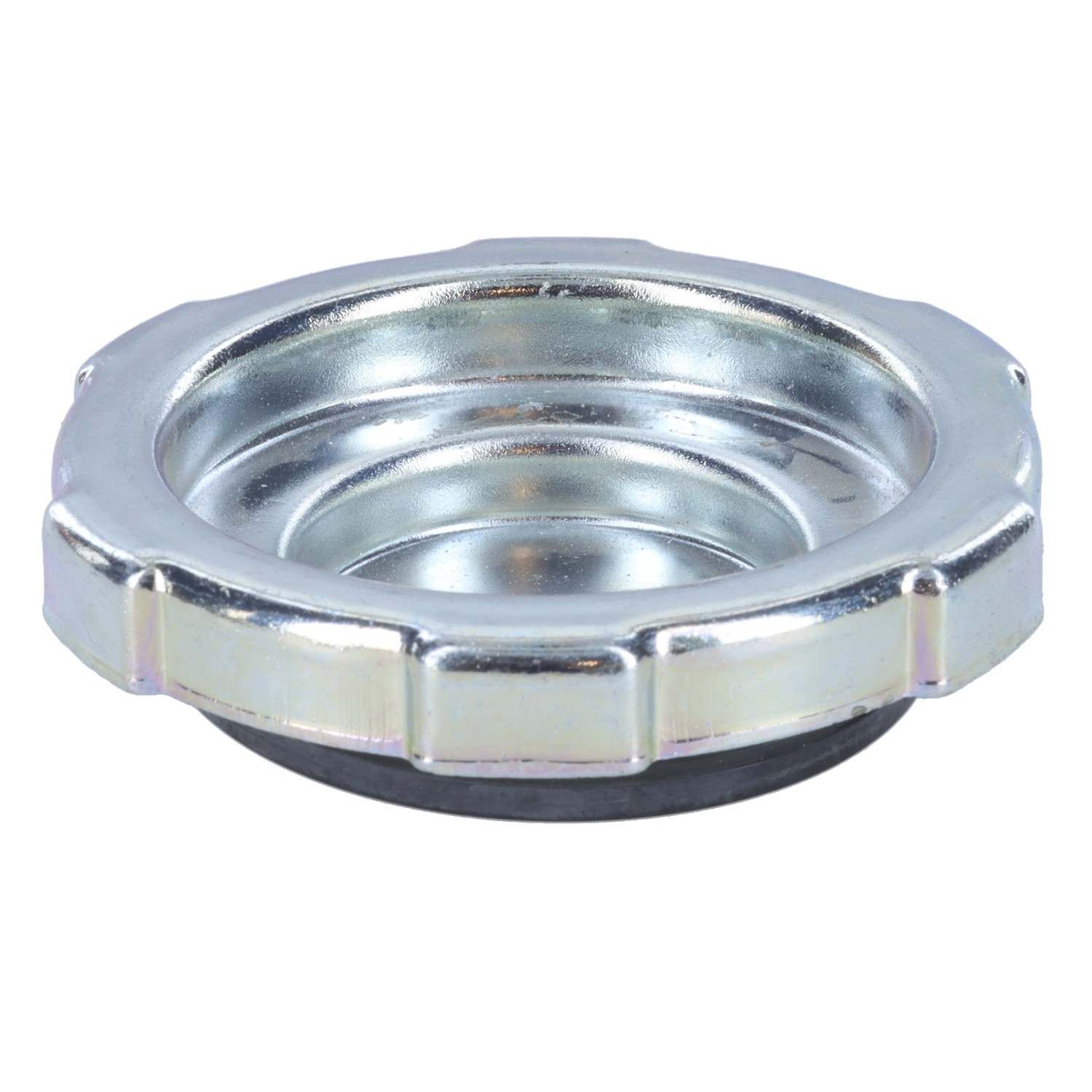 Motorad Engine Oil Filler Cap MO106 — image 2