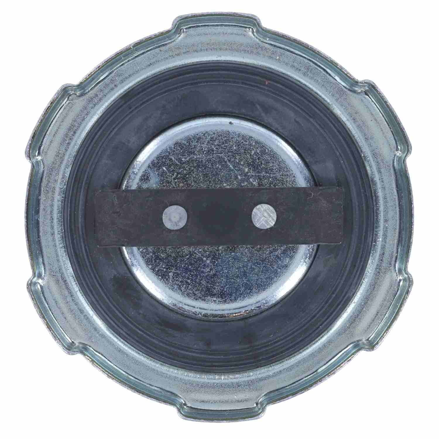 Motorad Engine Oil Filler Cap MO106 — image 5