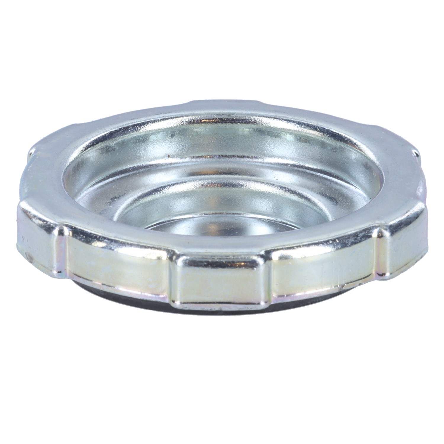 Motorad Engine Oil Filler Cap MO106