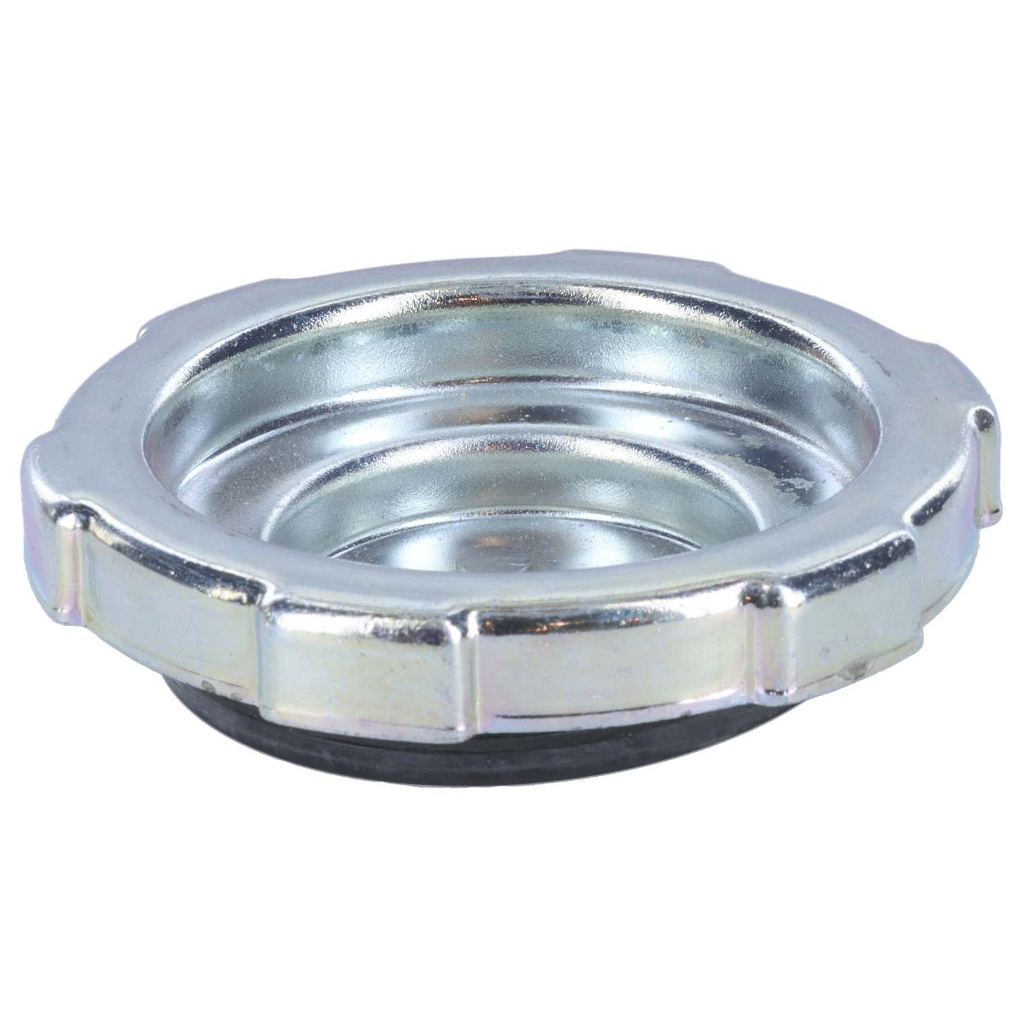 Motorad Engine Oil Filler Cap MO106 — image 6