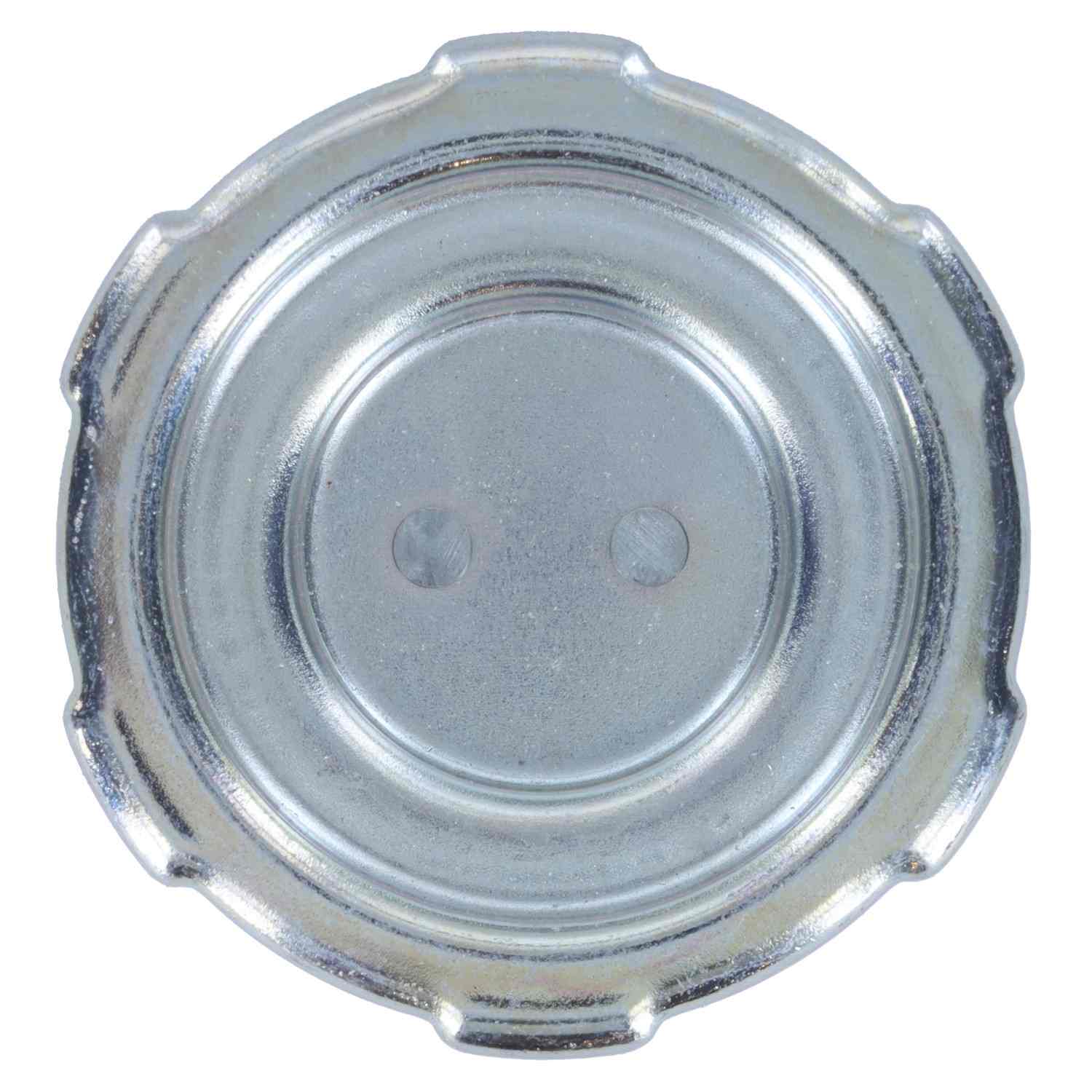 Motorad Engine Oil Filler Cap MO106 — image 4