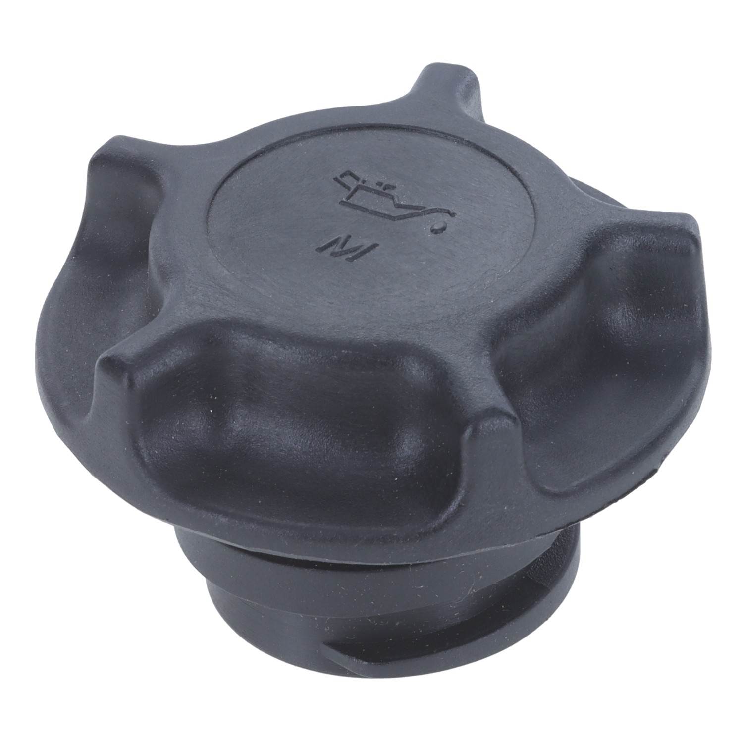 Motorad Engine Oil Filler Cap MO139 — image 3