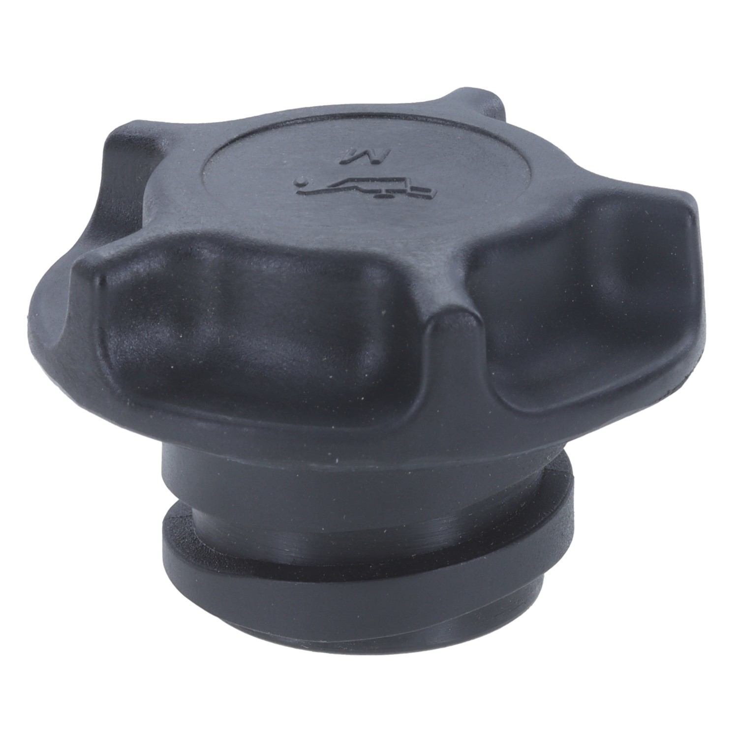 Motorad Engine Oil Filler Cap MO139 — image 2