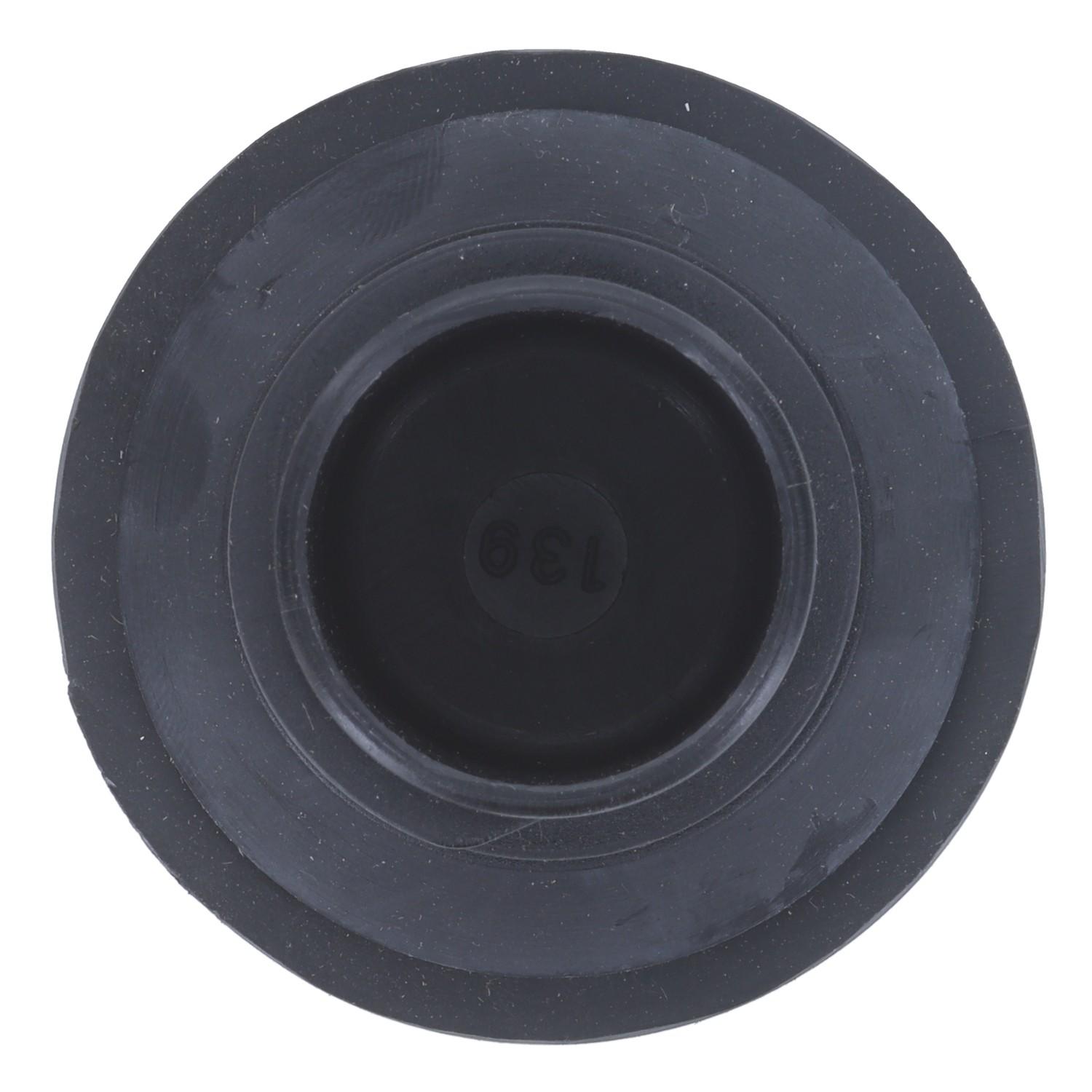 Motorad Engine Oil Filler Cap MO139 — image 5