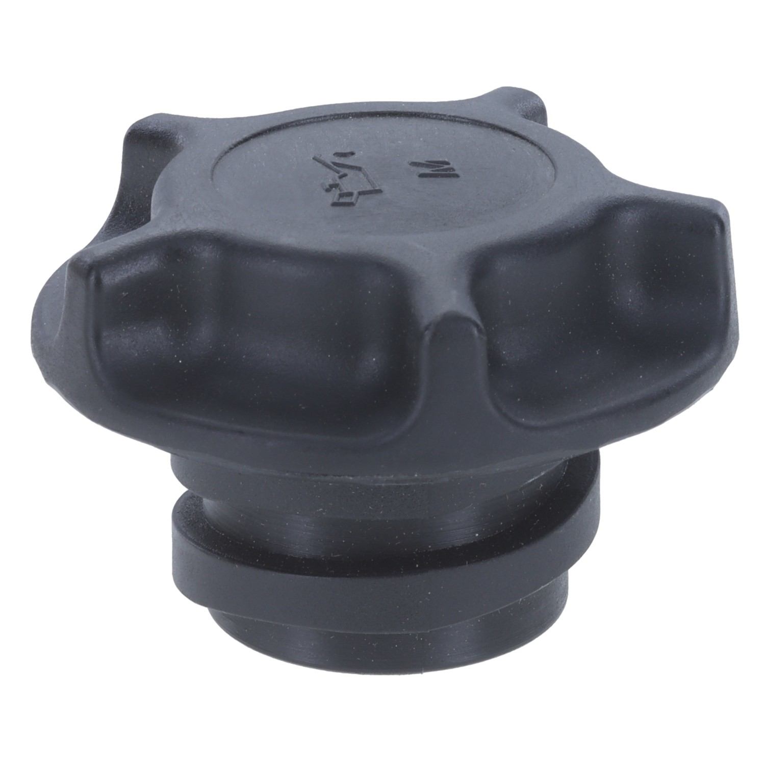 Motorad Engine Oil Filler Cap MO139 — image 6