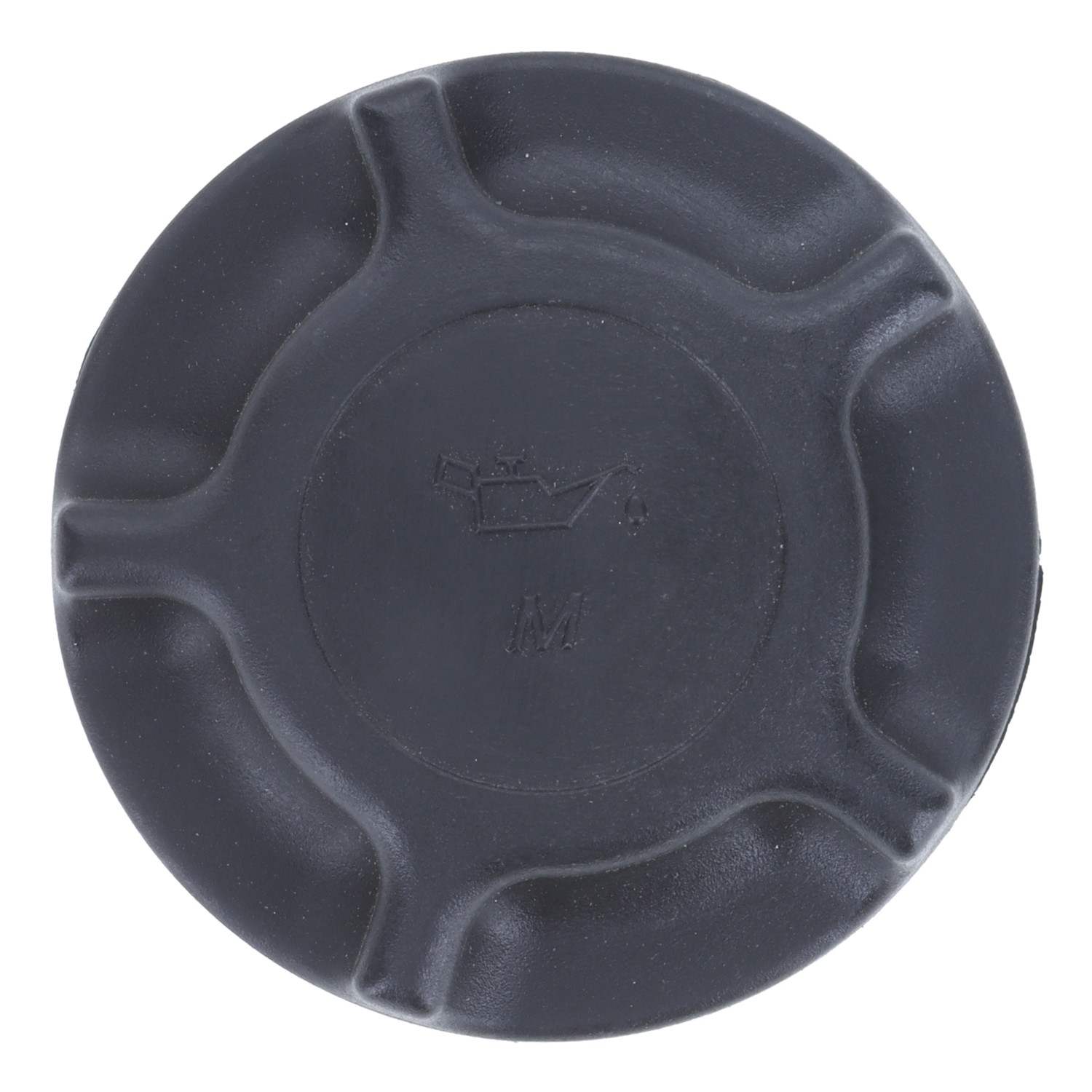 Motorad Engine Oil Filler Cap MO139 — image 4