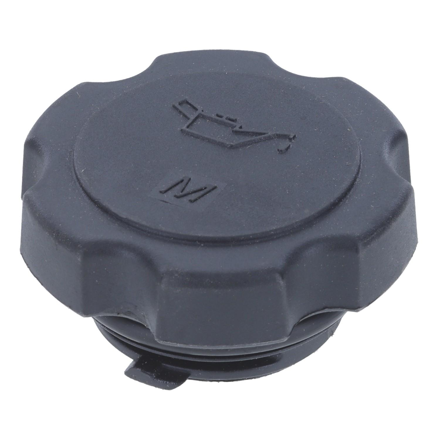 Motorad Engine Oil Filler Cap MO141 — image 3