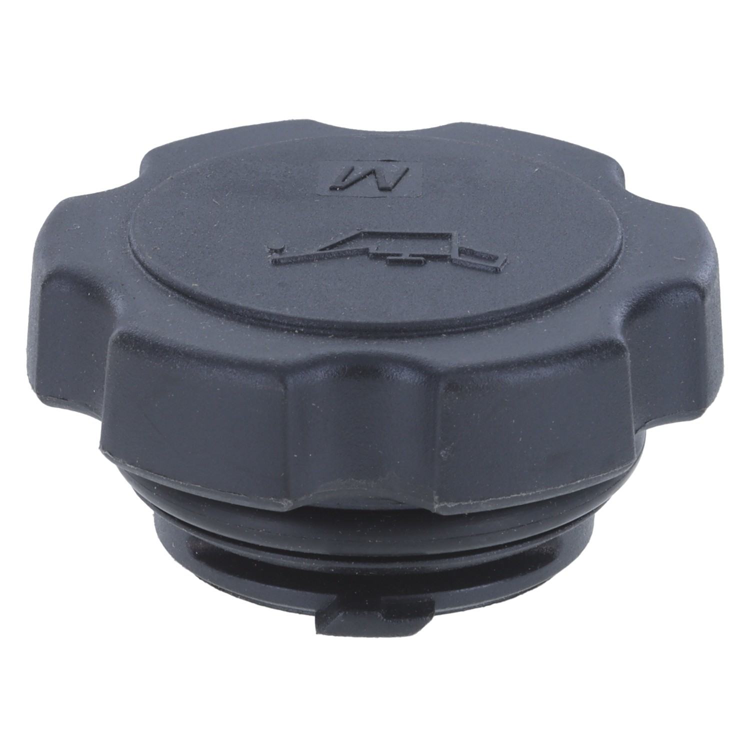 Motorad Engine Oil Filler Cap MO141 — image 2