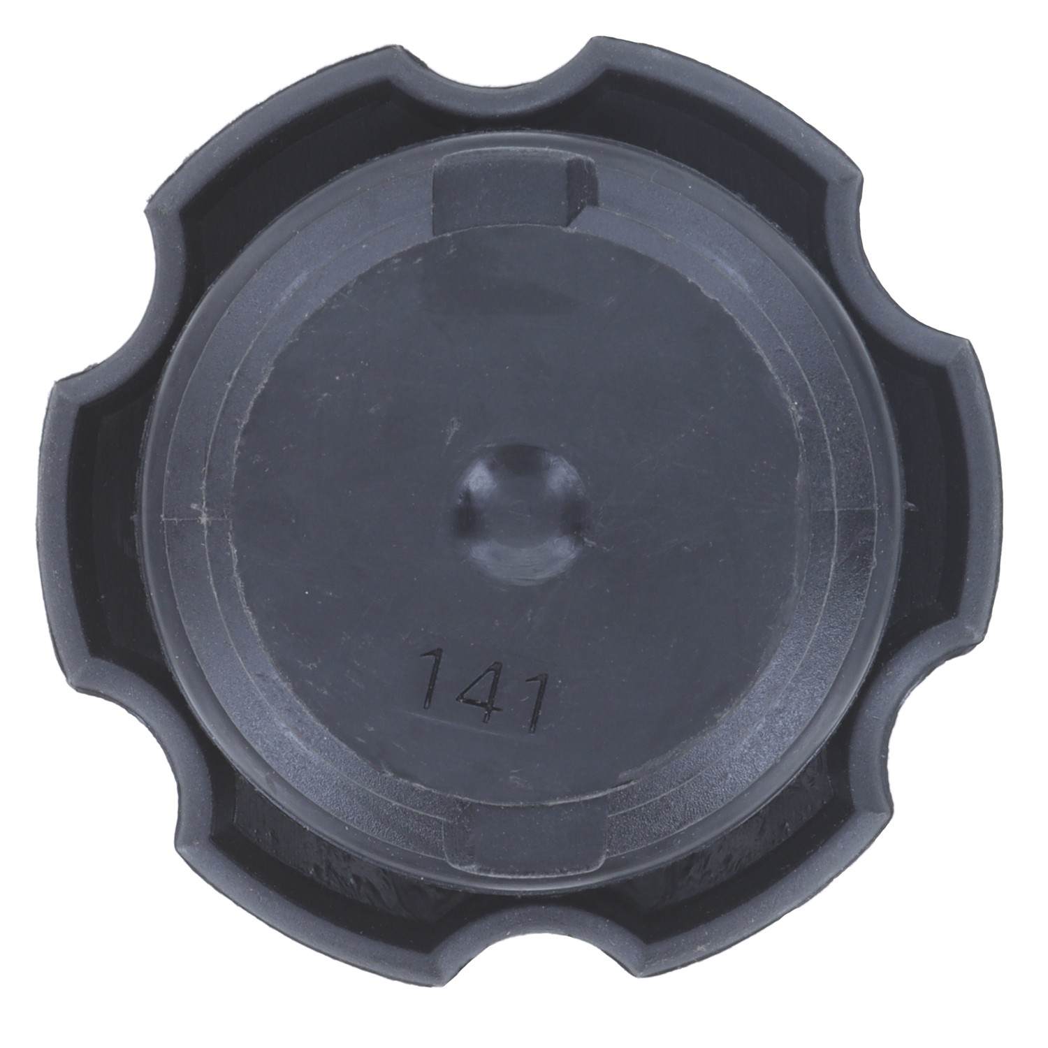 Motorad Engine Oil Filler Cap MO141 — image 5