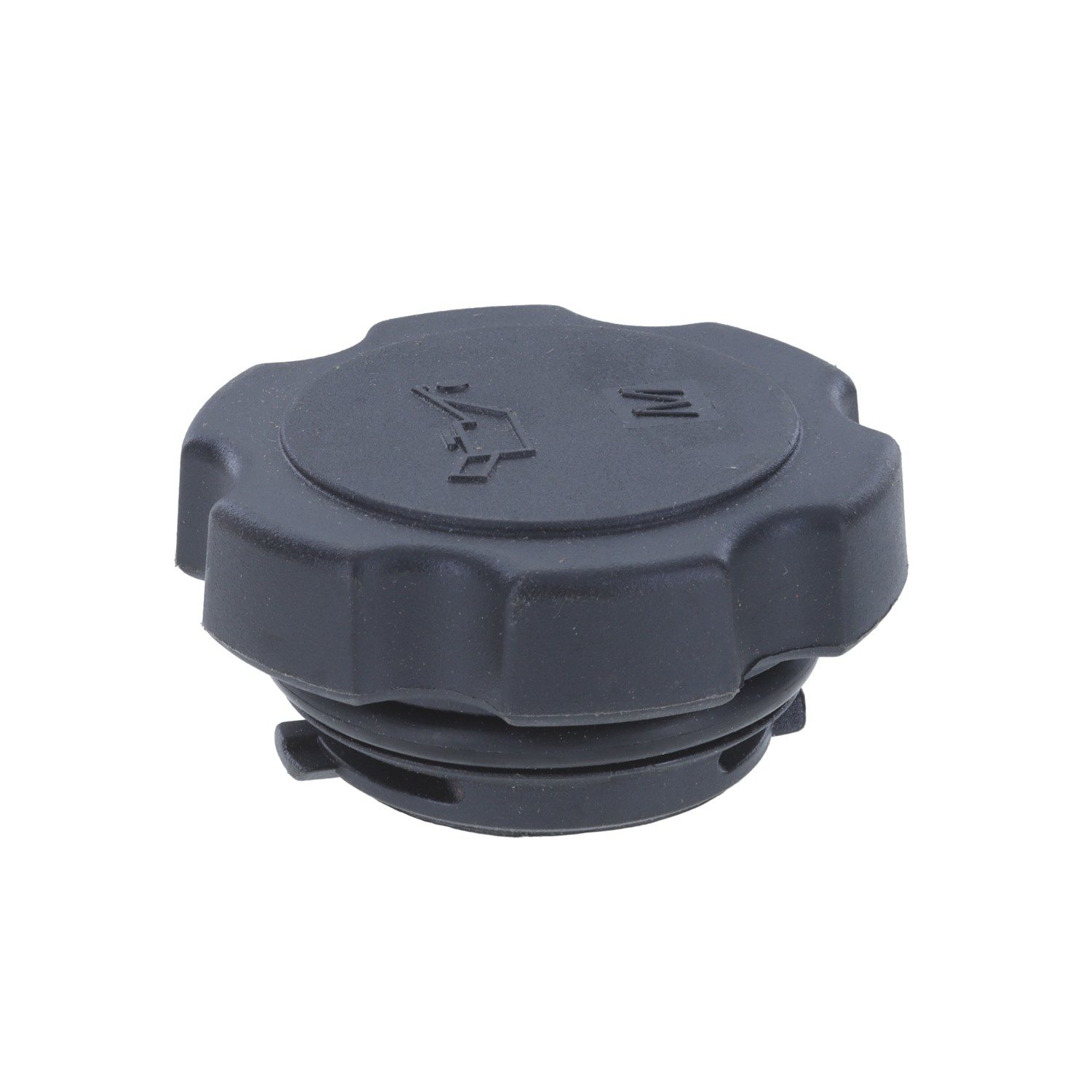 Motorad Engine Oil Filler Cap MO141 — image 6