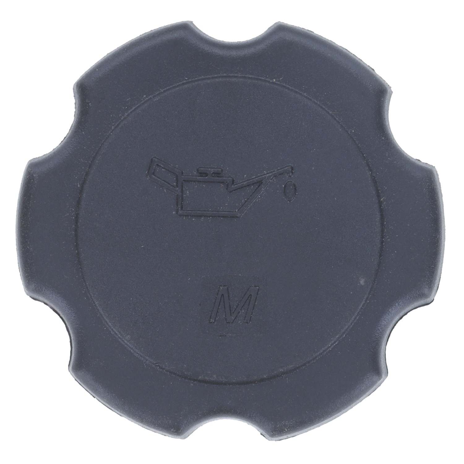 Motorad Engine Oil Filler Cap MO141 — image 4
