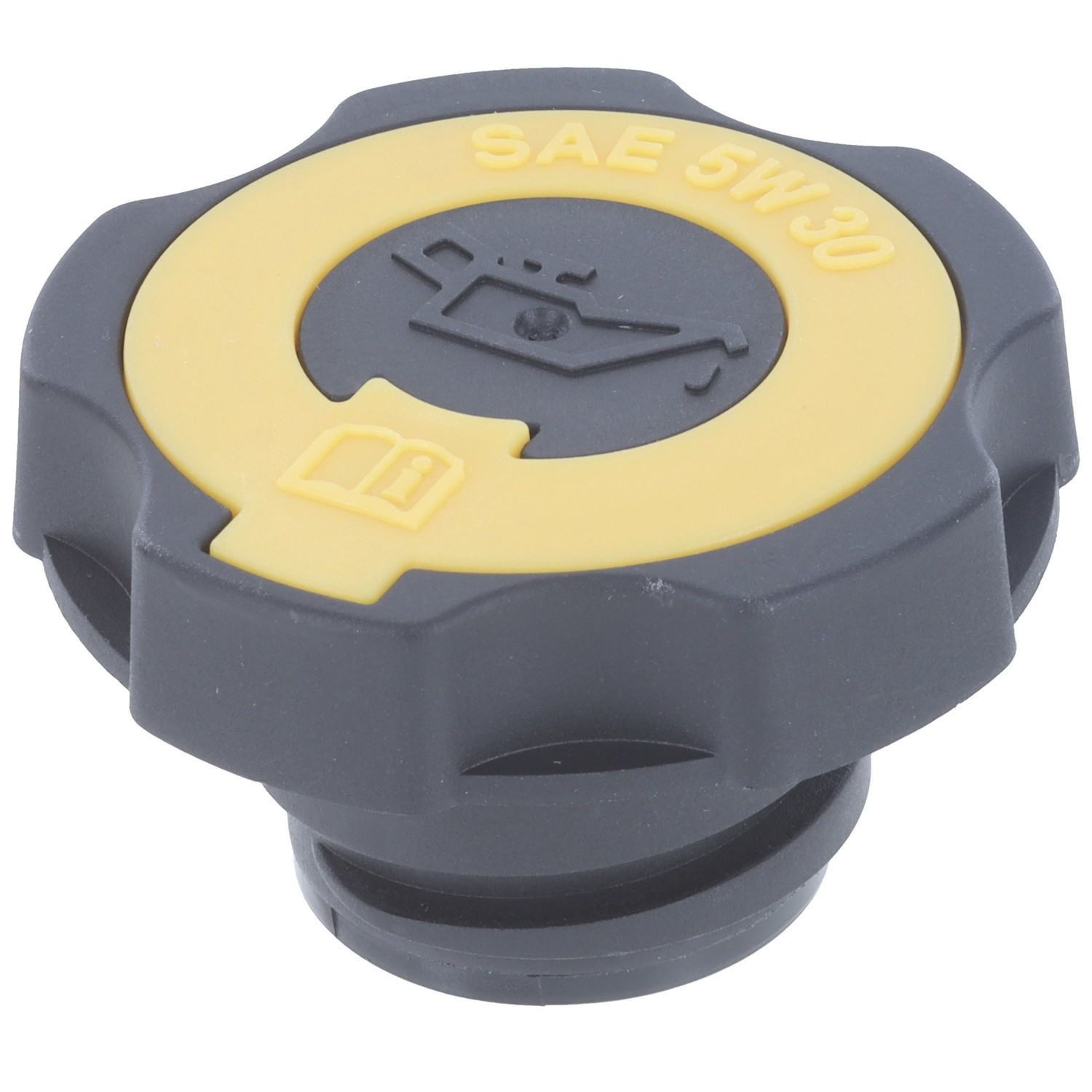 Motorad Engine Oil Filler Cap MO189 — image 3