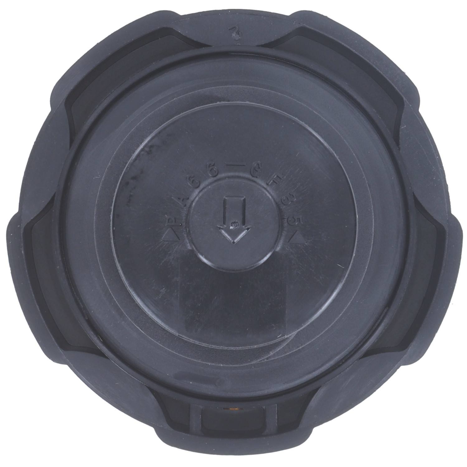 Motorad Engine Oil Filler Cap MO189 — image 5
