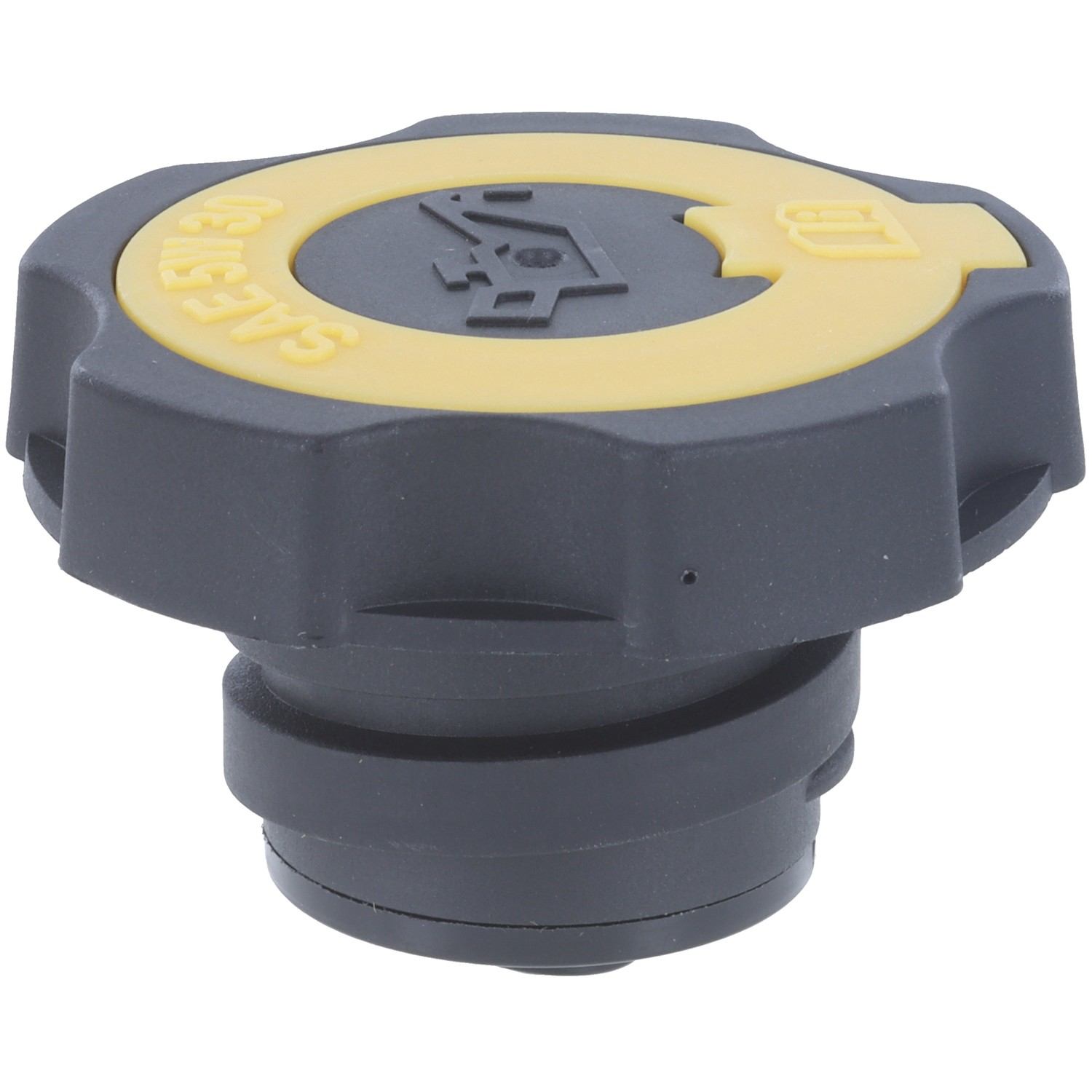 Motorad Engine Oil Filler Cap MO189 — image 6