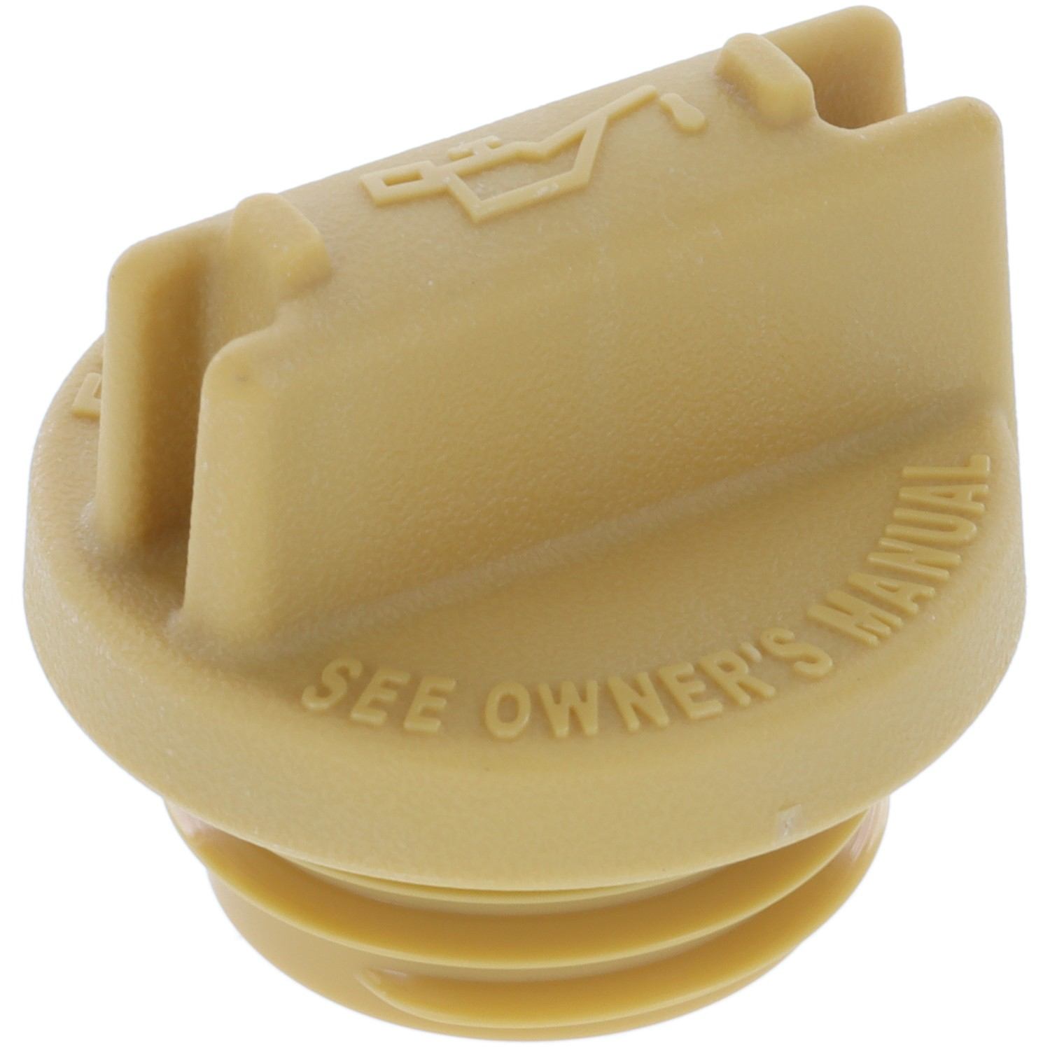 Motorad Engine Oil Filler Cap MO209 — image 3
