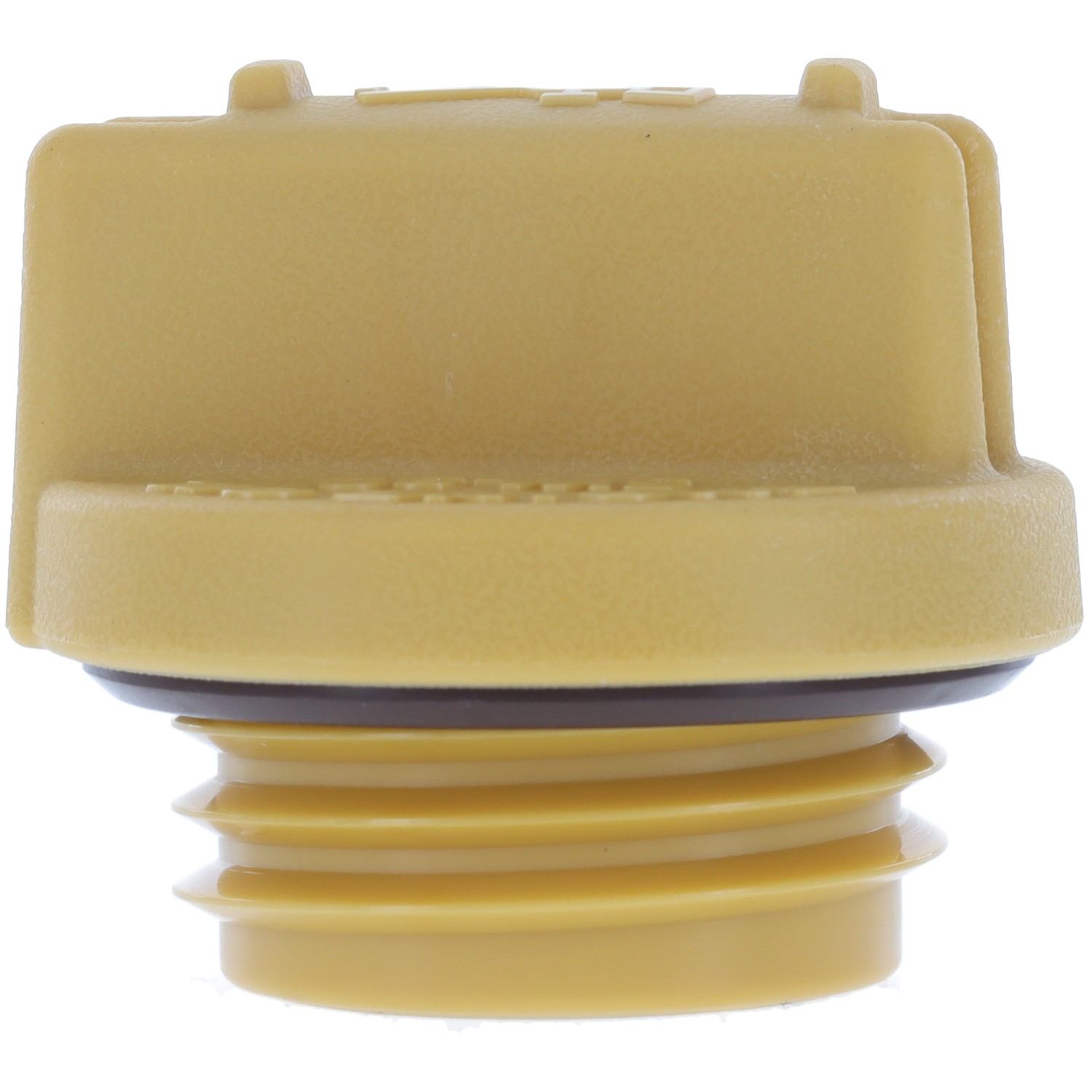 Motorad Engine Oil Filler Cap MO209 — image 2