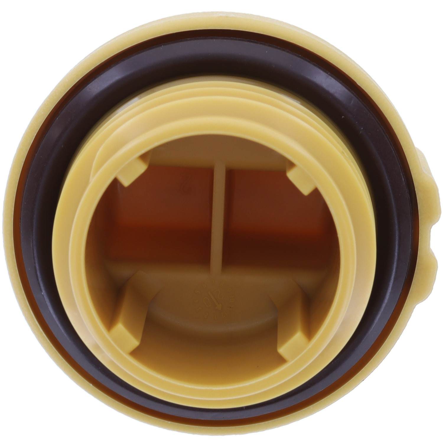 Motorad Engine Oil Filler Cap MO209 — image 5