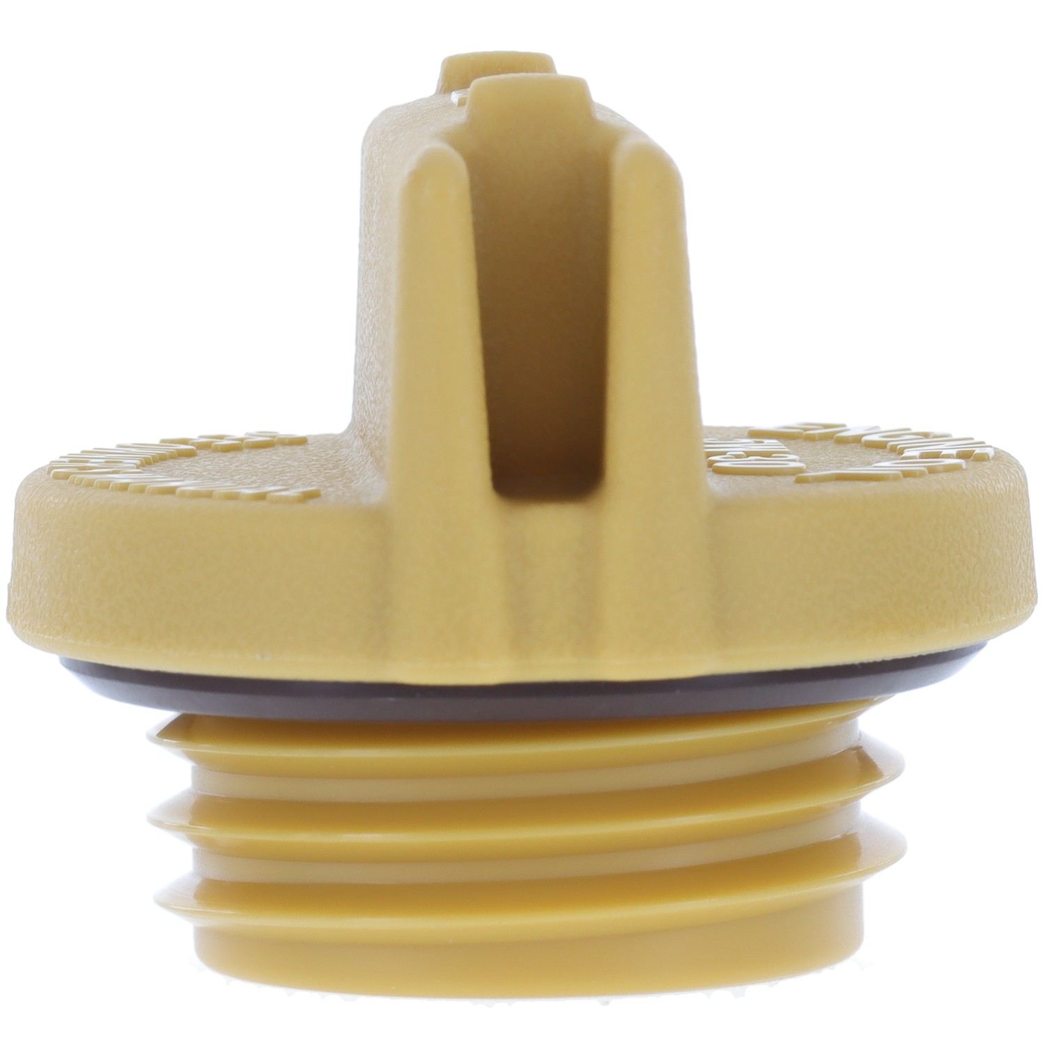 Motorad Engine Oil Filler Cap MO209 — image 6