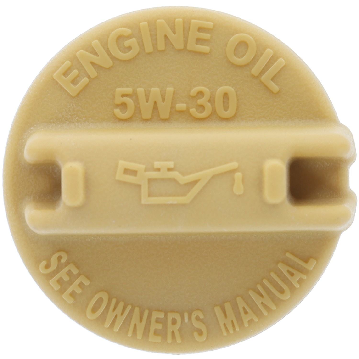 Motorad Engine Oil Filler Cap MO209 — image 4