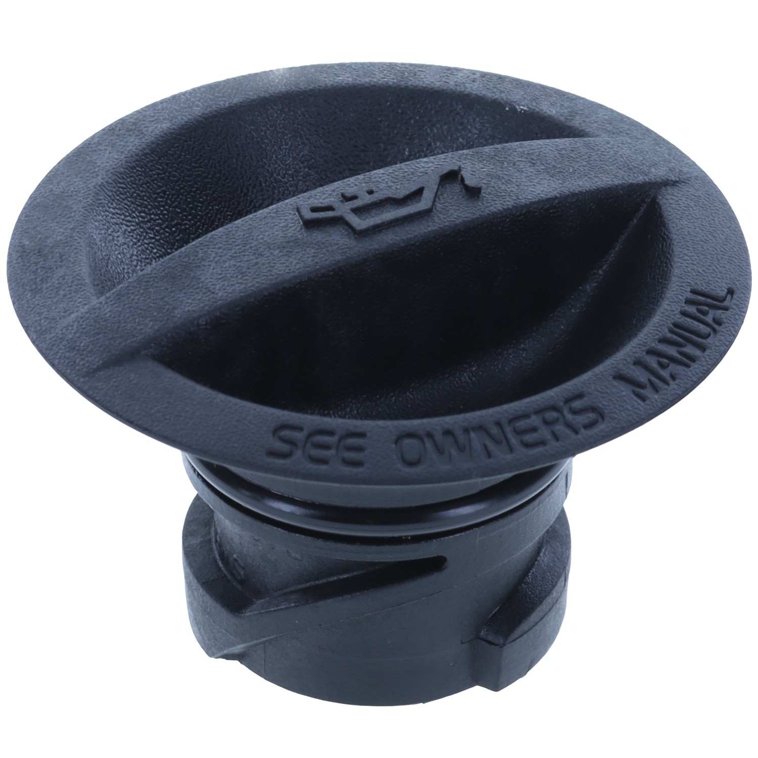 Motorad Engine Oil Filler Cap MO218 — image 3