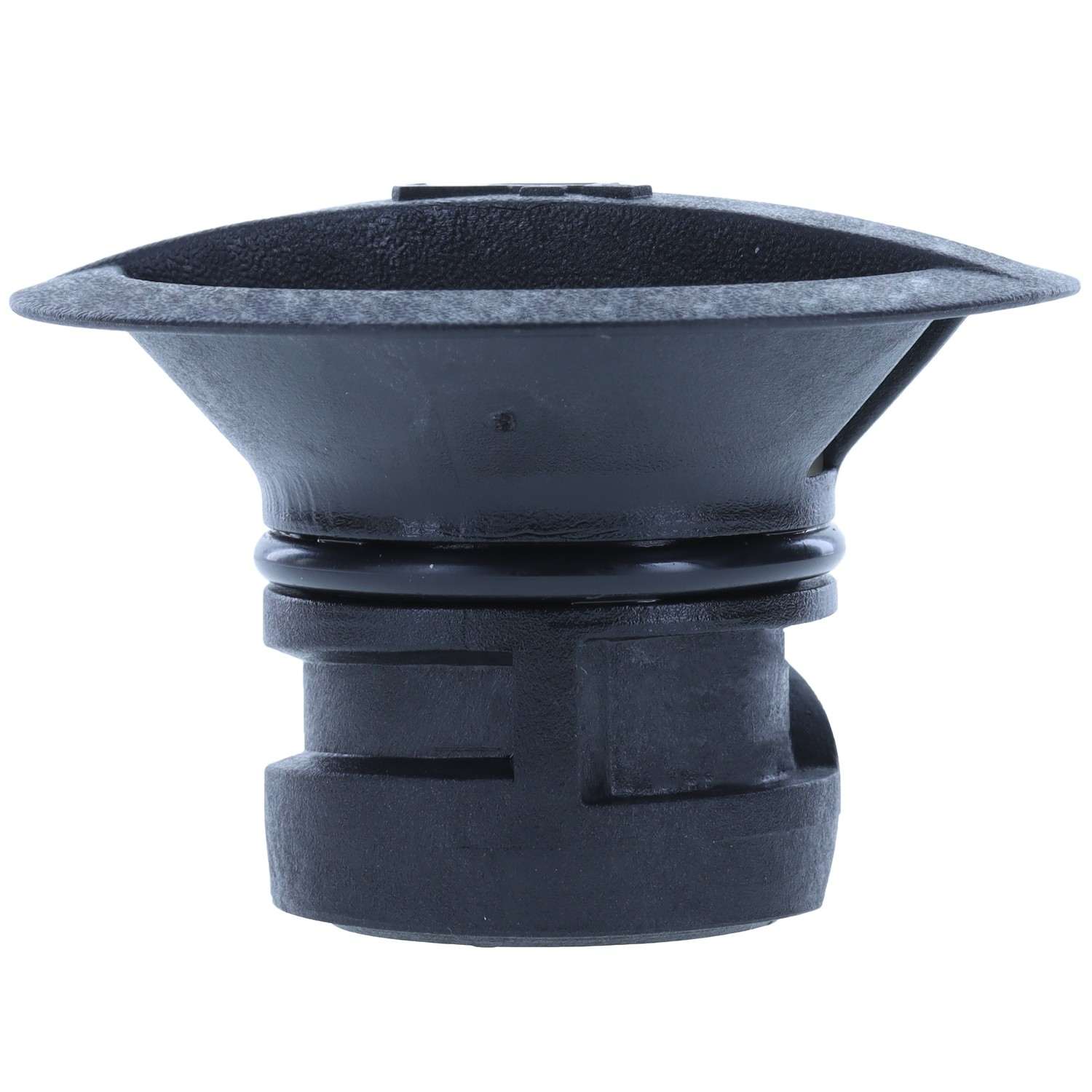 Motorad Engine Oil Filler Cap MO218 — image 2