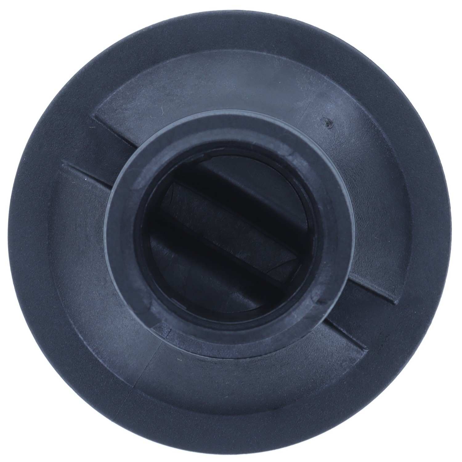 Motorad Engine Oil Filler Cap MO218 — image 5