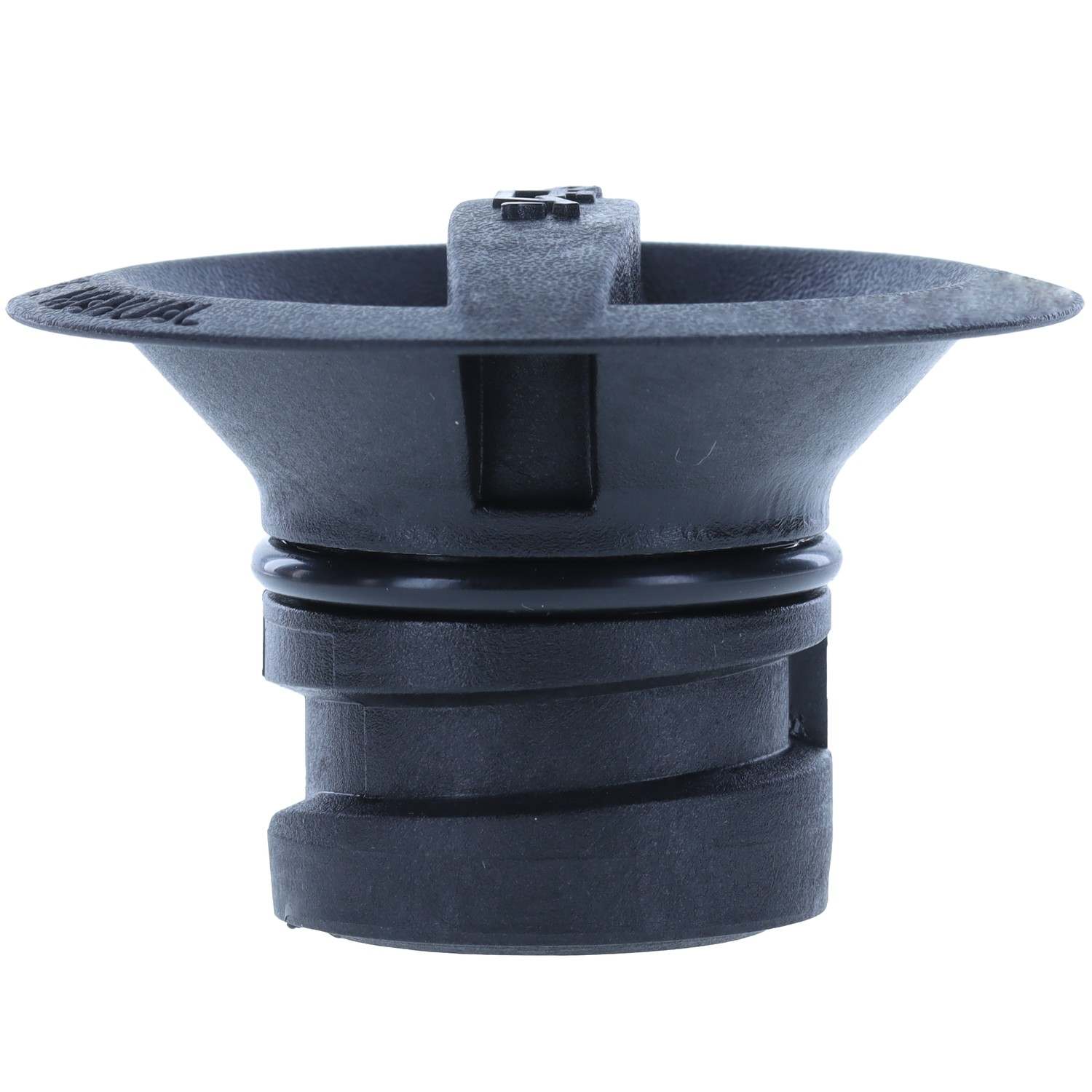 Motorad Engine Oil Filler Cap MO218 — image 6