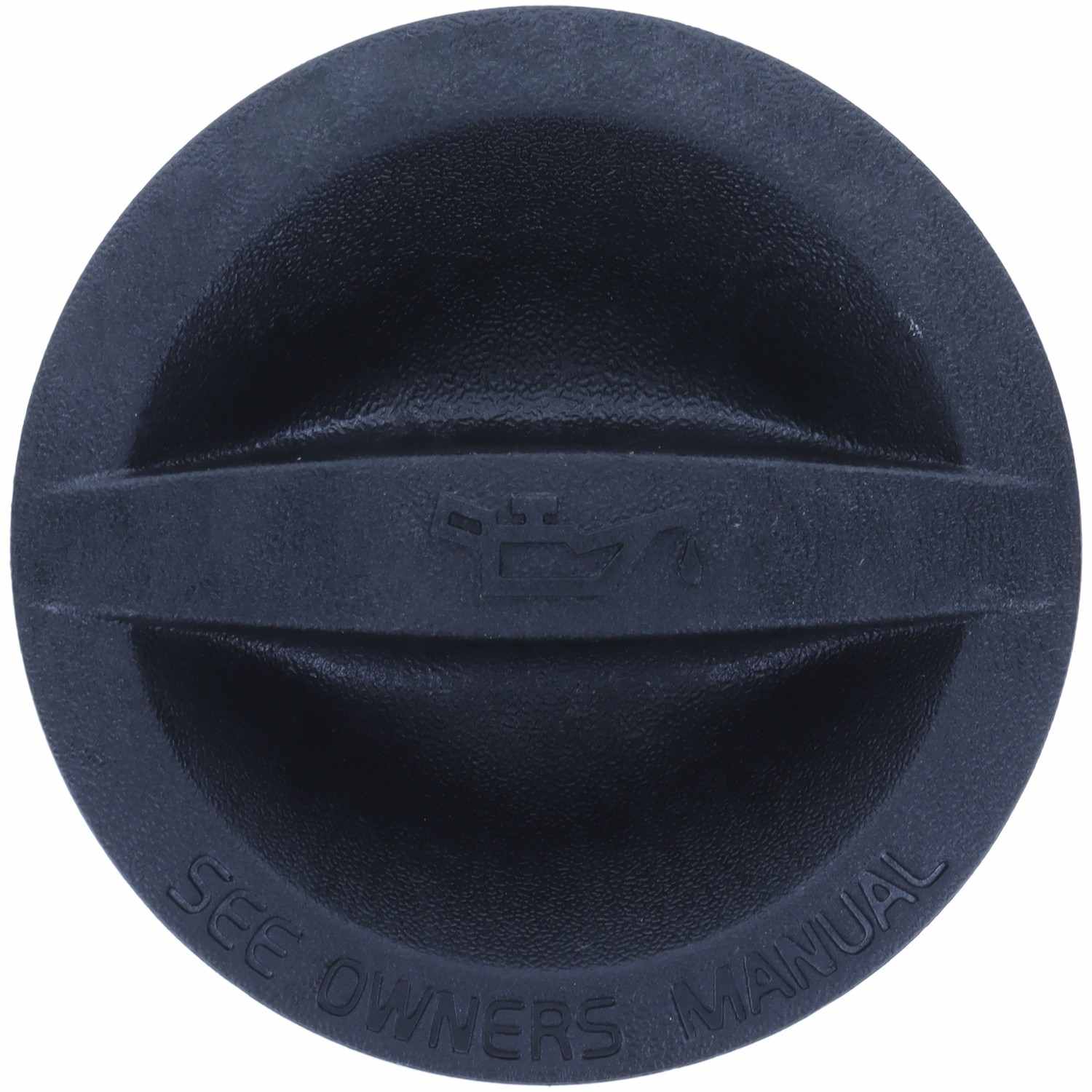 Motorad Engine Oil Filler Cap MO218 — image 4