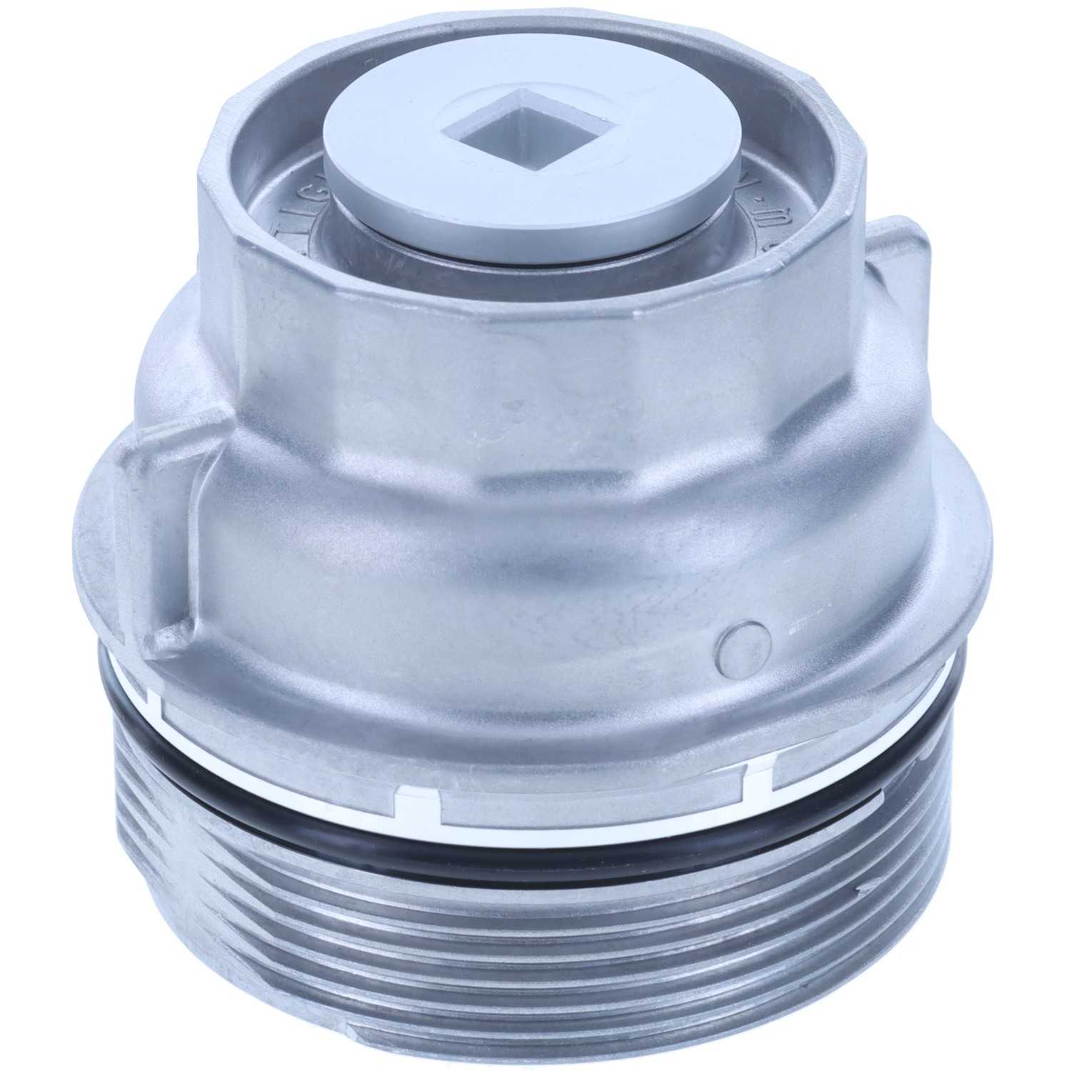 Motorad Engine Oil Filter Cap MO300 — image 3