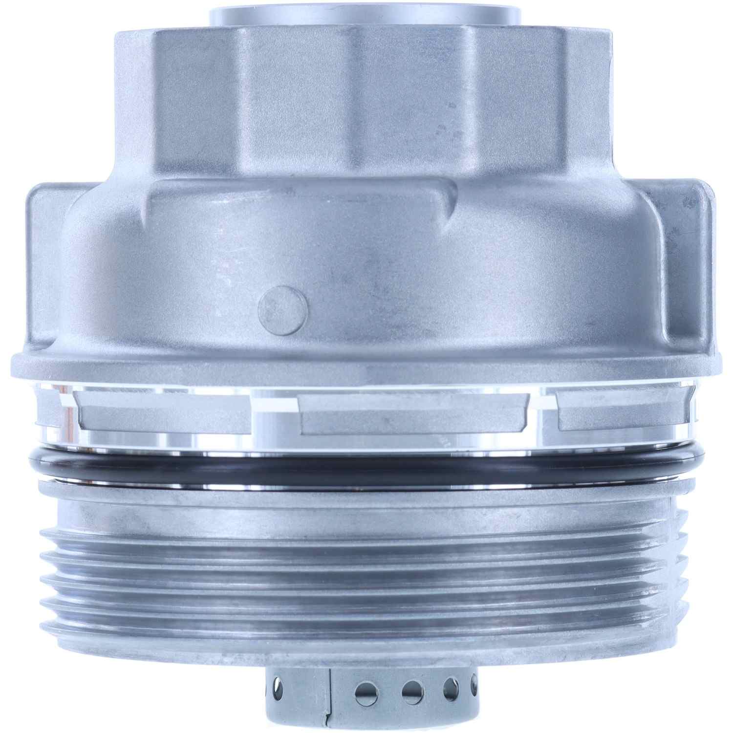 Motorad Engine Oil Filter Cap MO300 — image 2