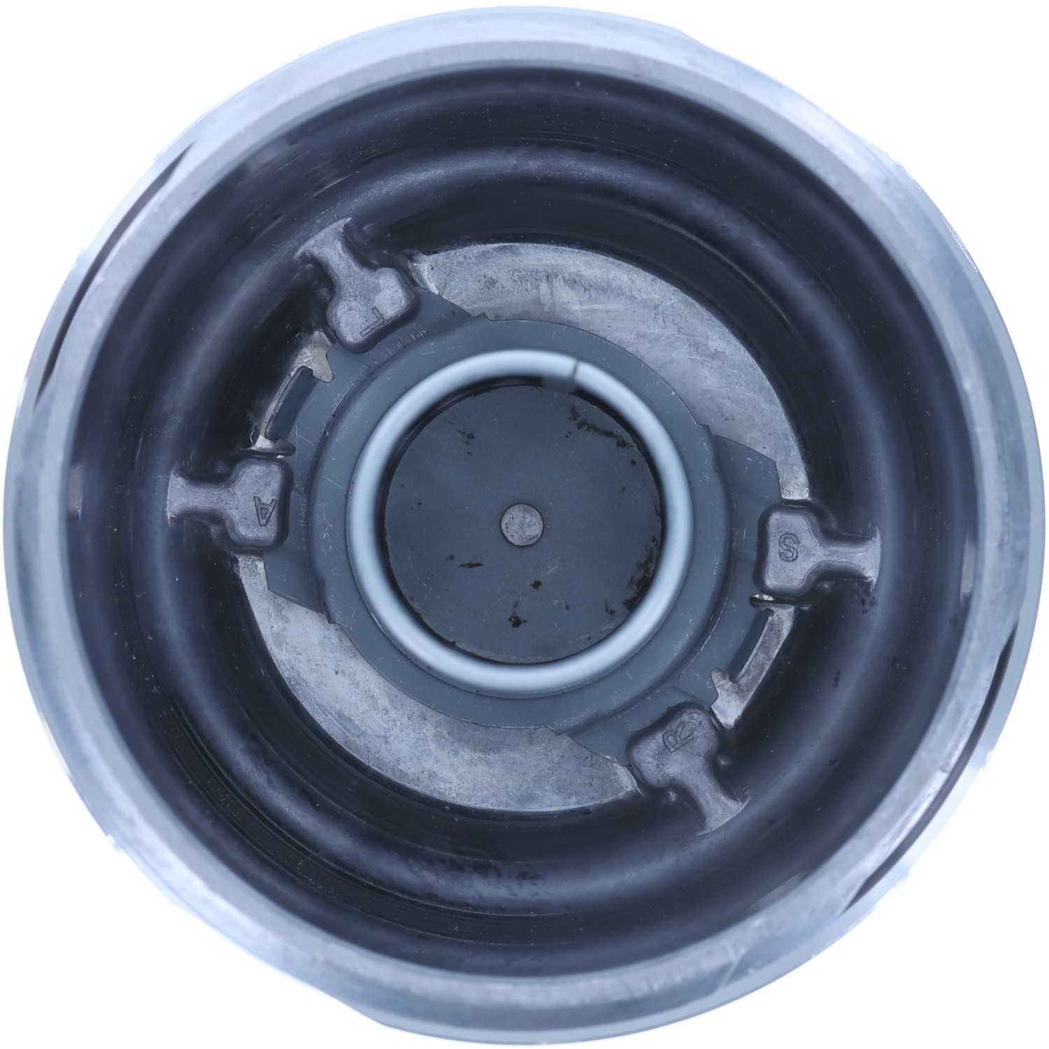 Motorad Engine Oil Filter Cap MO300 — image 5