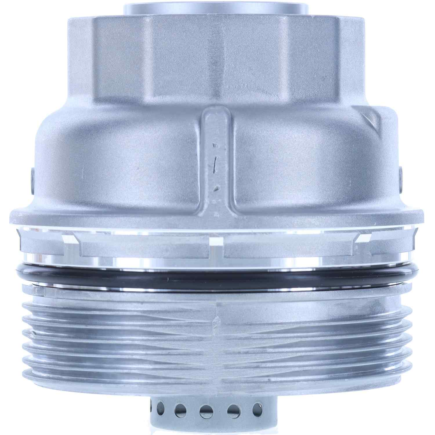 Motorad Engine Oil Filter Cap MO300 — image 6