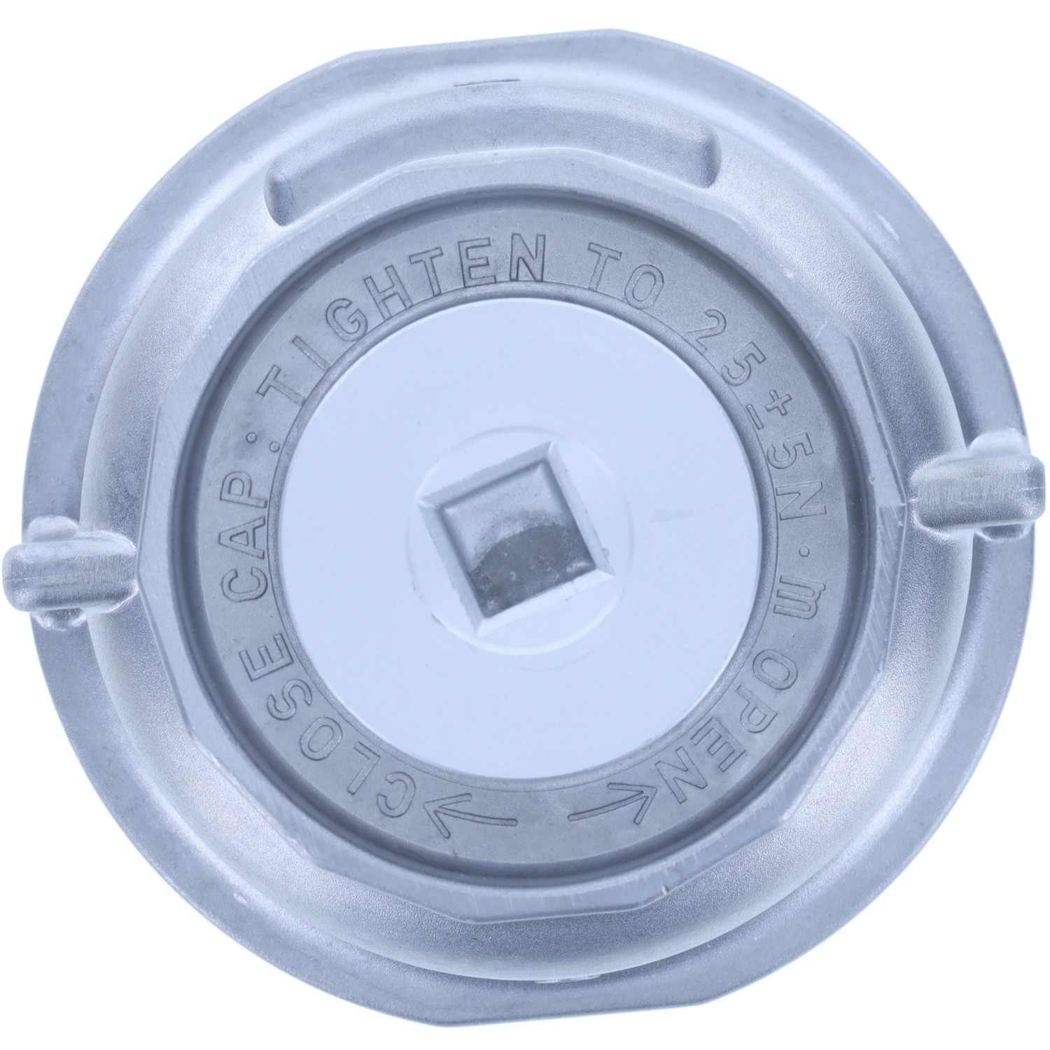 Motorad Engine Oil Filter Cap MO300 — image 4
