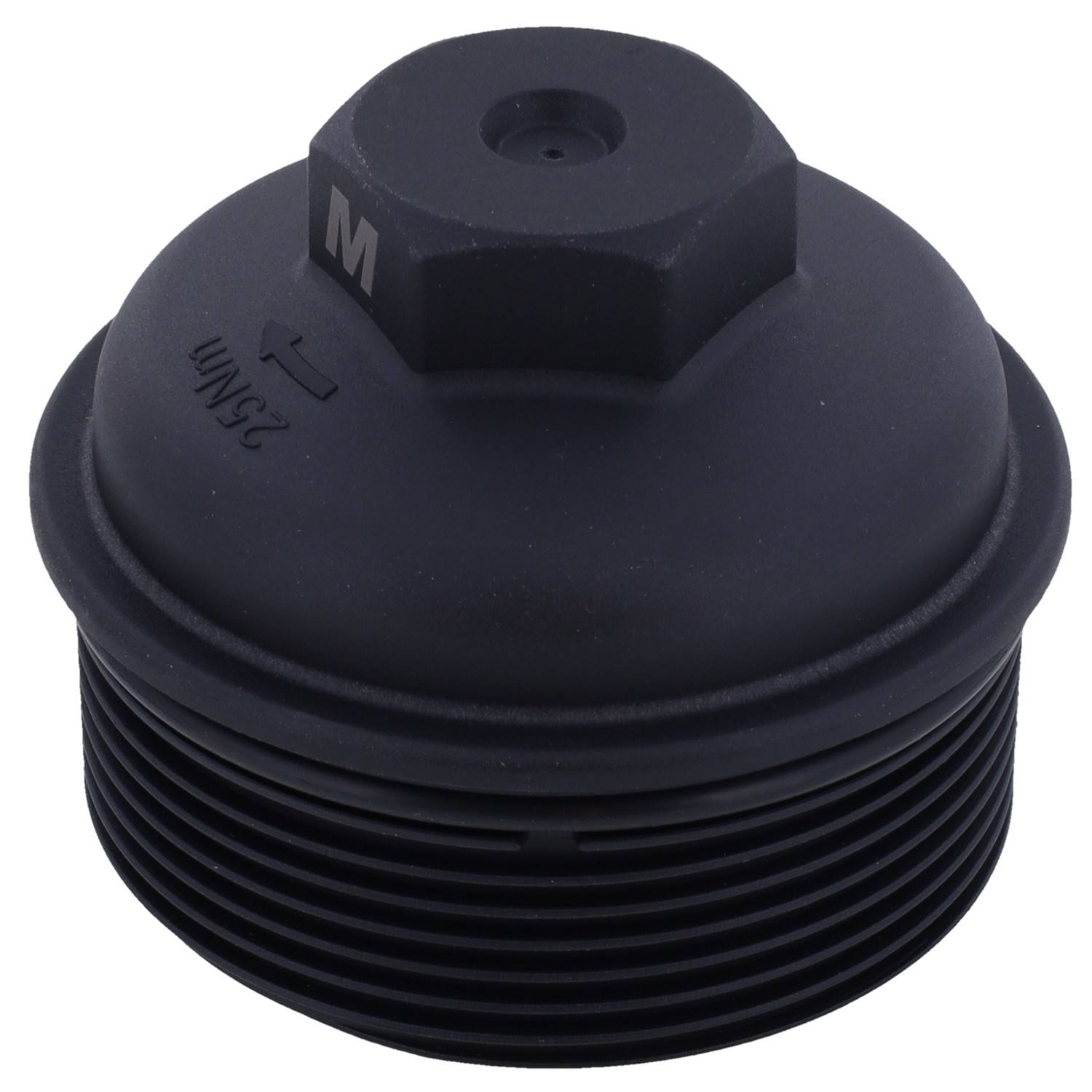 Motorad Engine Oil Filter Cap MO330 — image 3